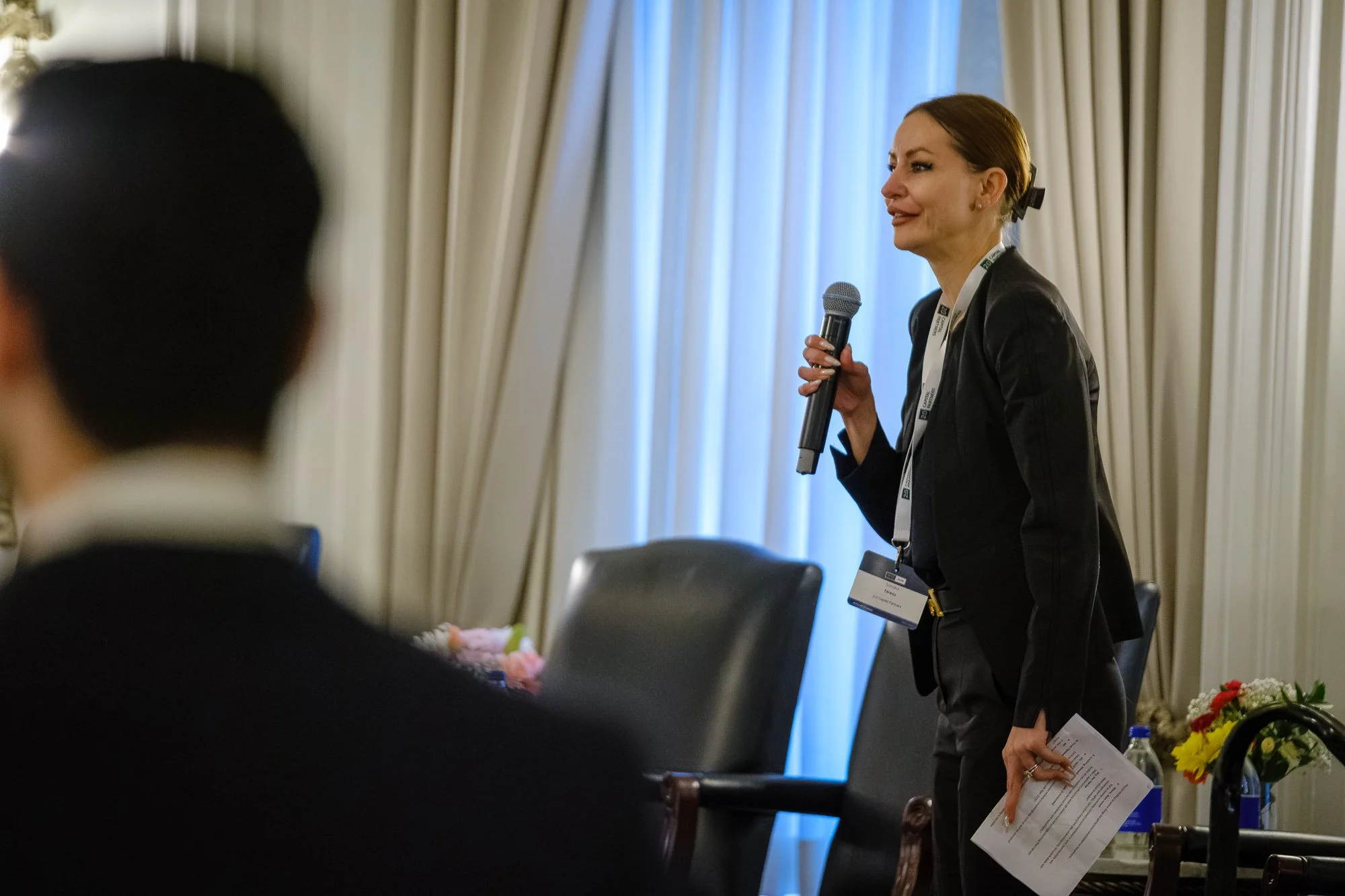 Alts X Alts Conference | May 6 2026-1774.jpg