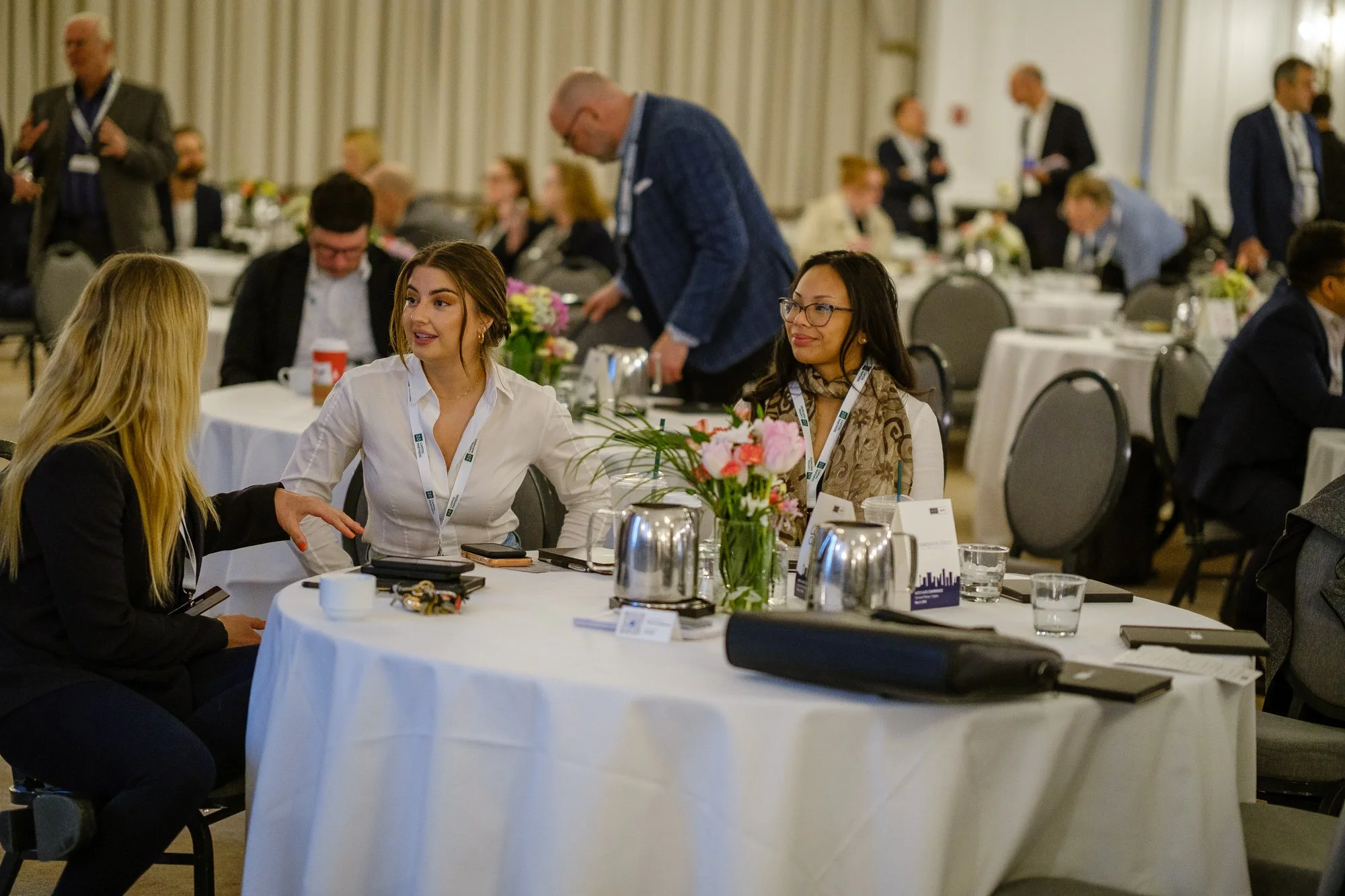 Alts X Alts Conference | May 6 2026-2158.jpg