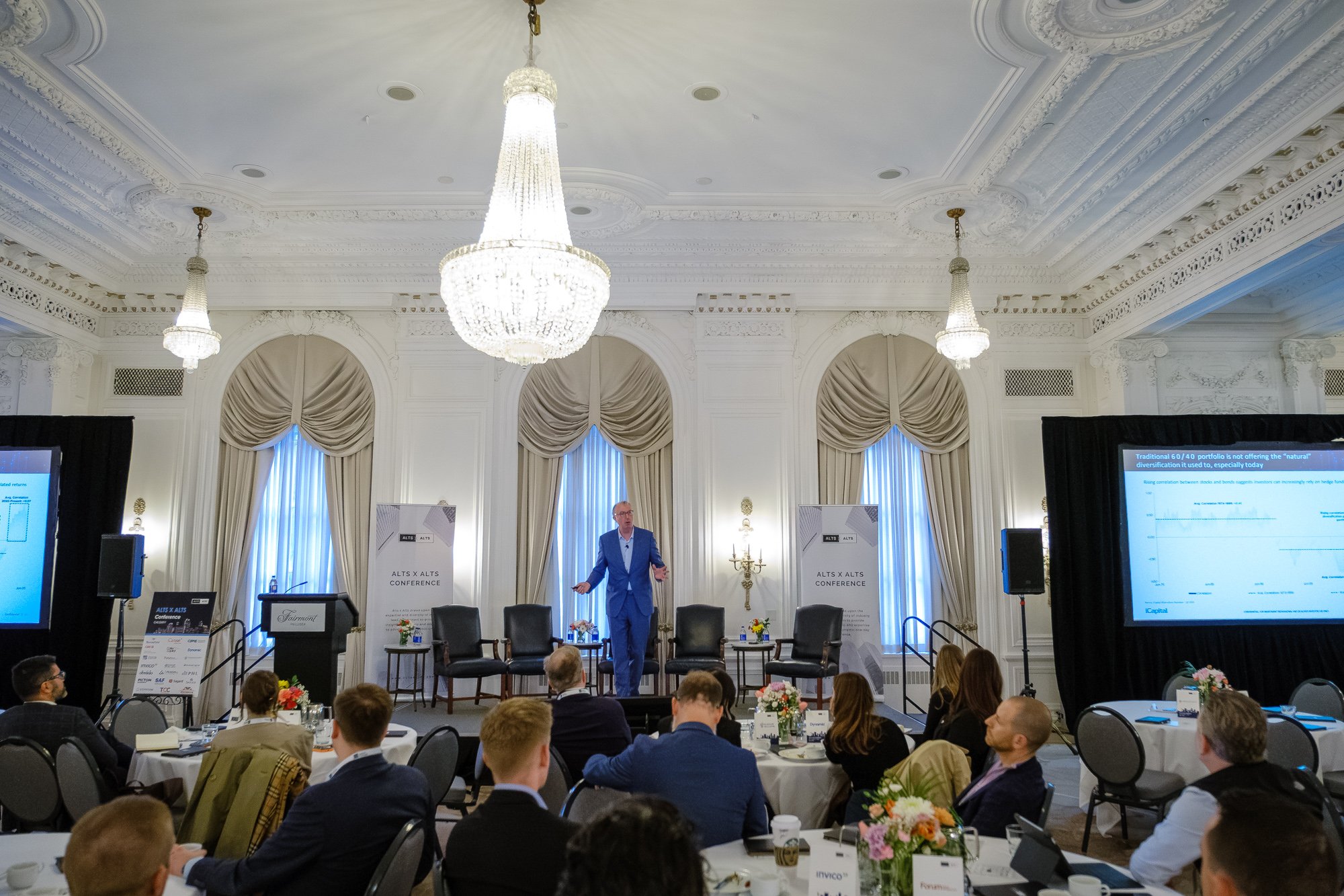 Alts X Alts Conference | May 6 2026-1646.jpg
