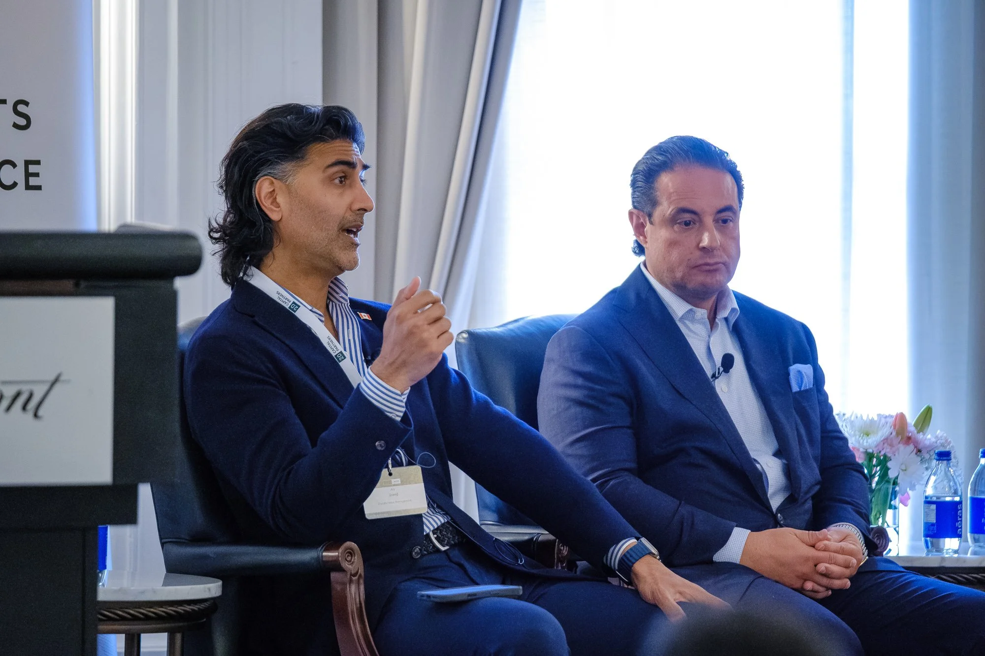 Alts X Alts Conference | May 6 2026-1950.jpg