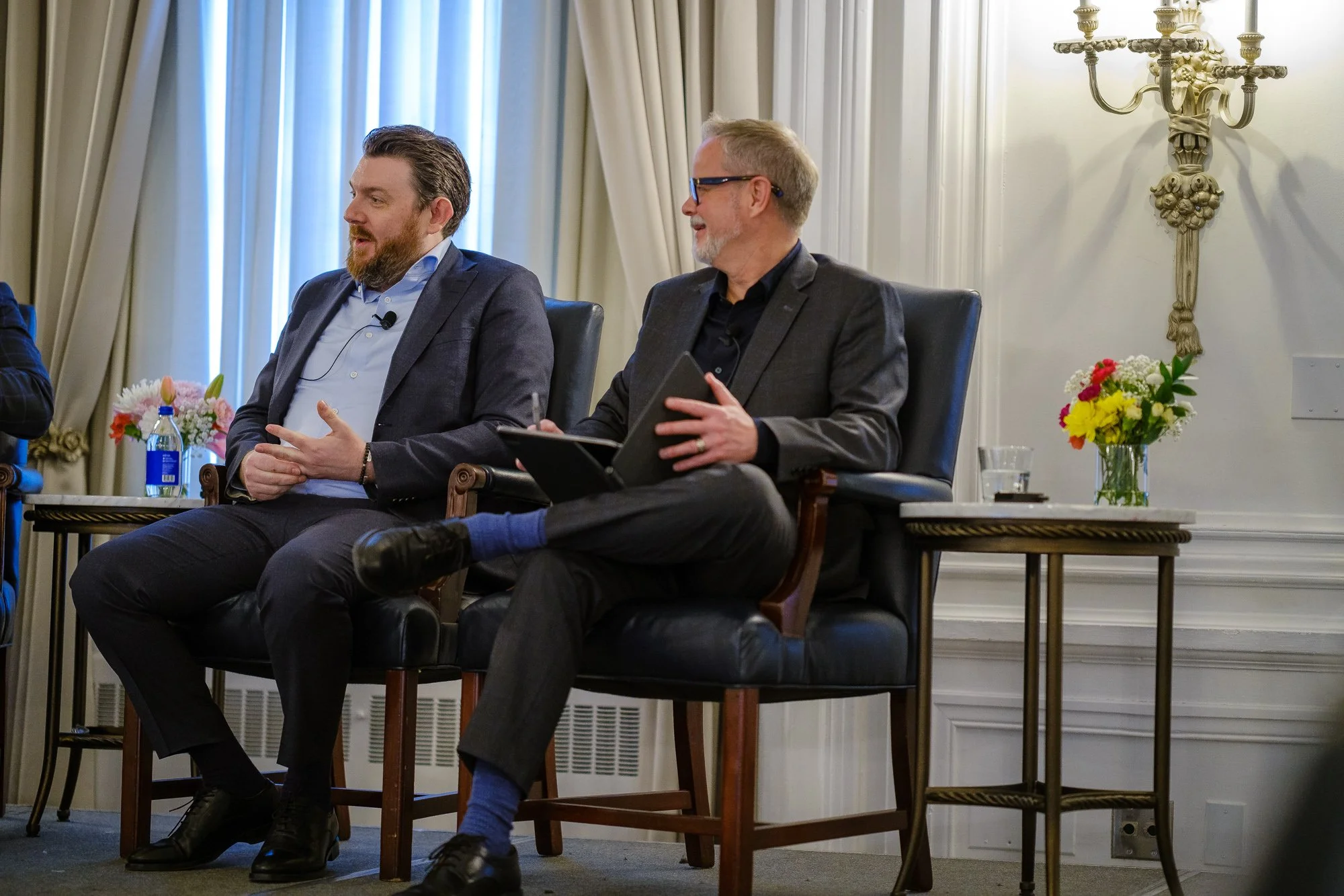 Alts X Alts Conference | May 6 2026-2416.jpg
