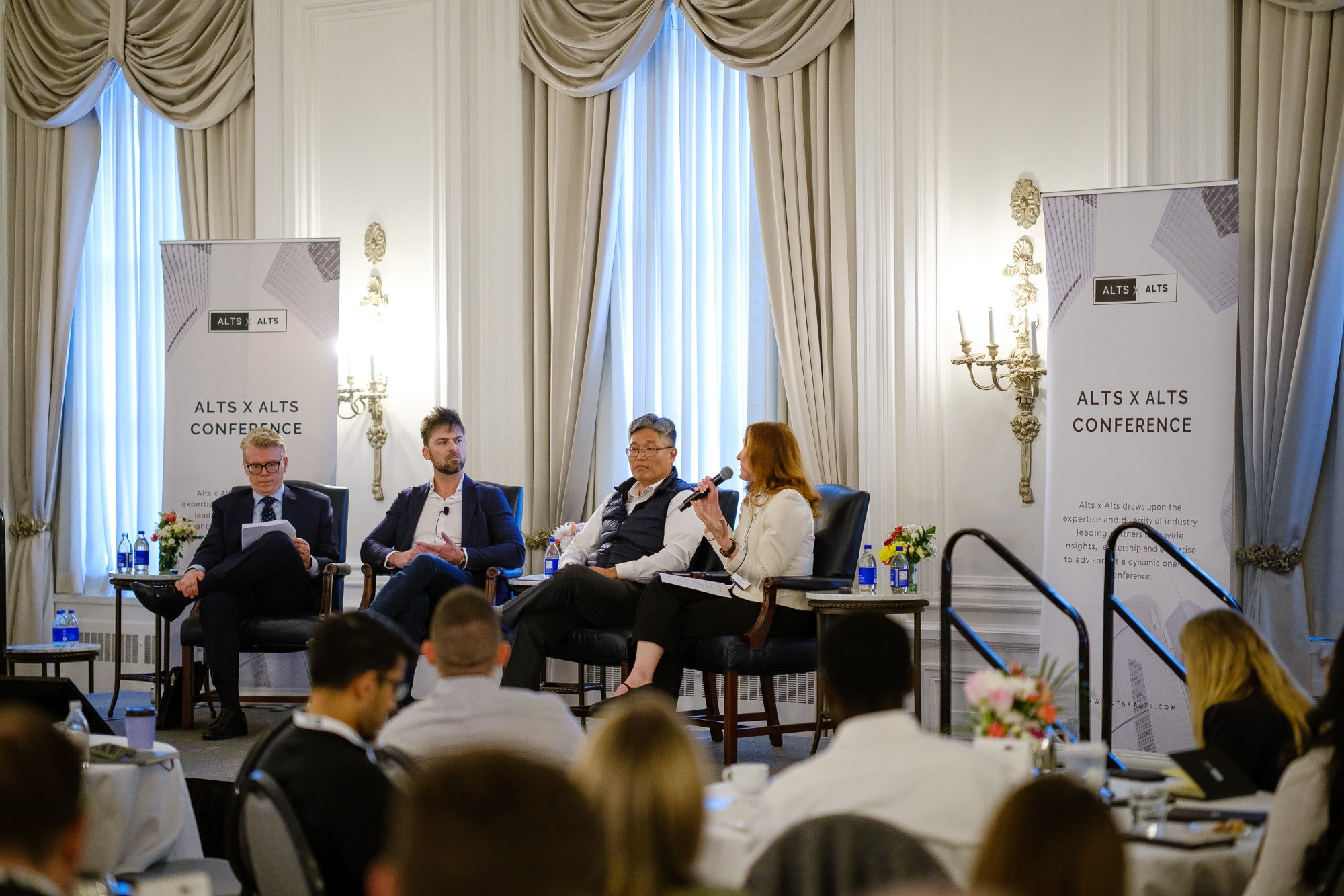 Alts X Alts Conference | May 6 2026-2337.jpg