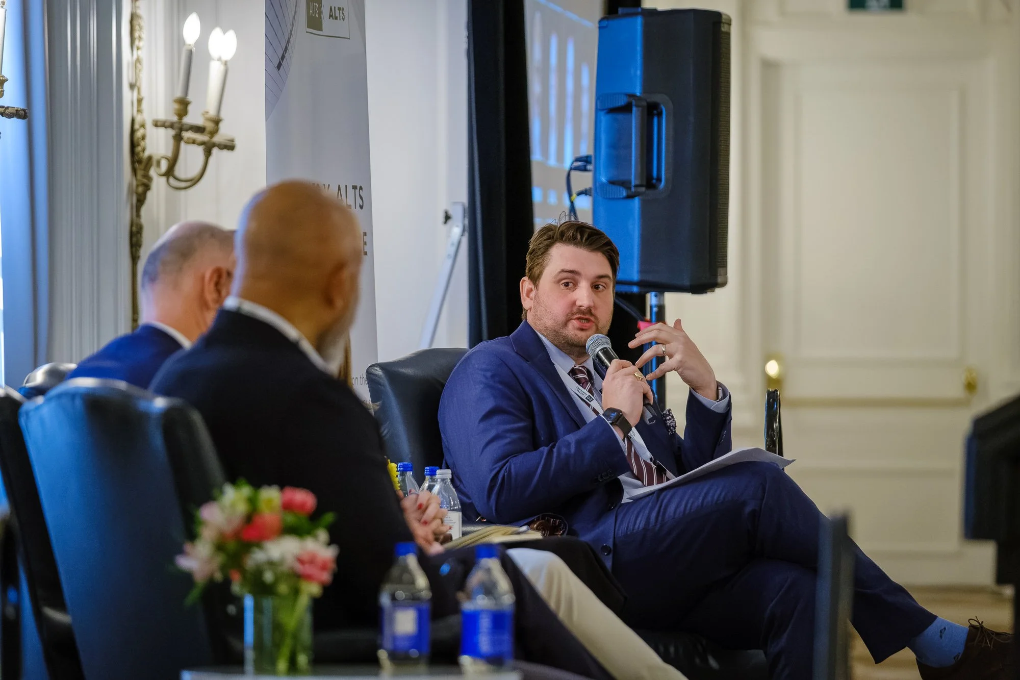 Alts X Alts Conference | May 6 2026-2055.jpg