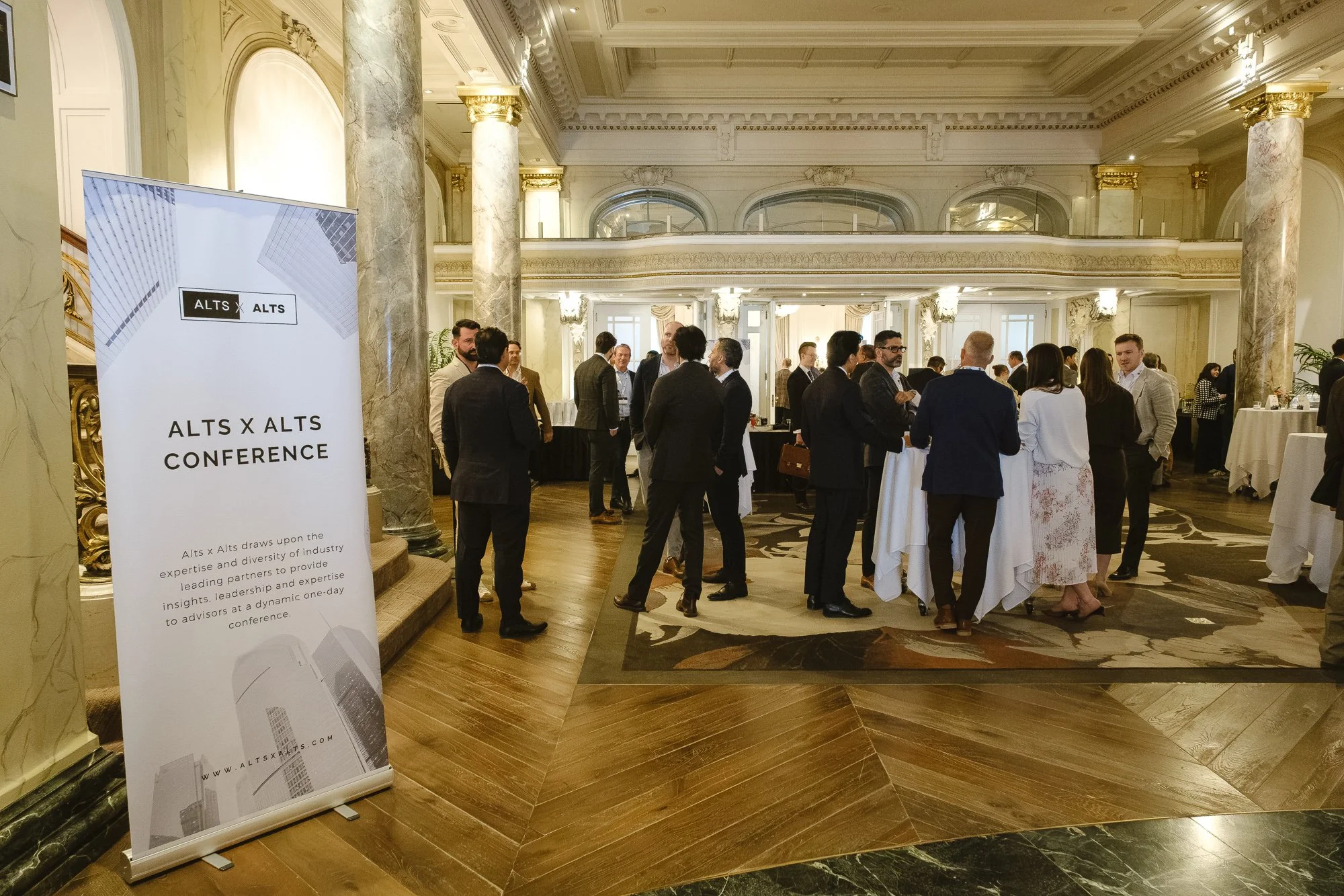 Alts X Alts Conference | May 6 2026-2185.jpg