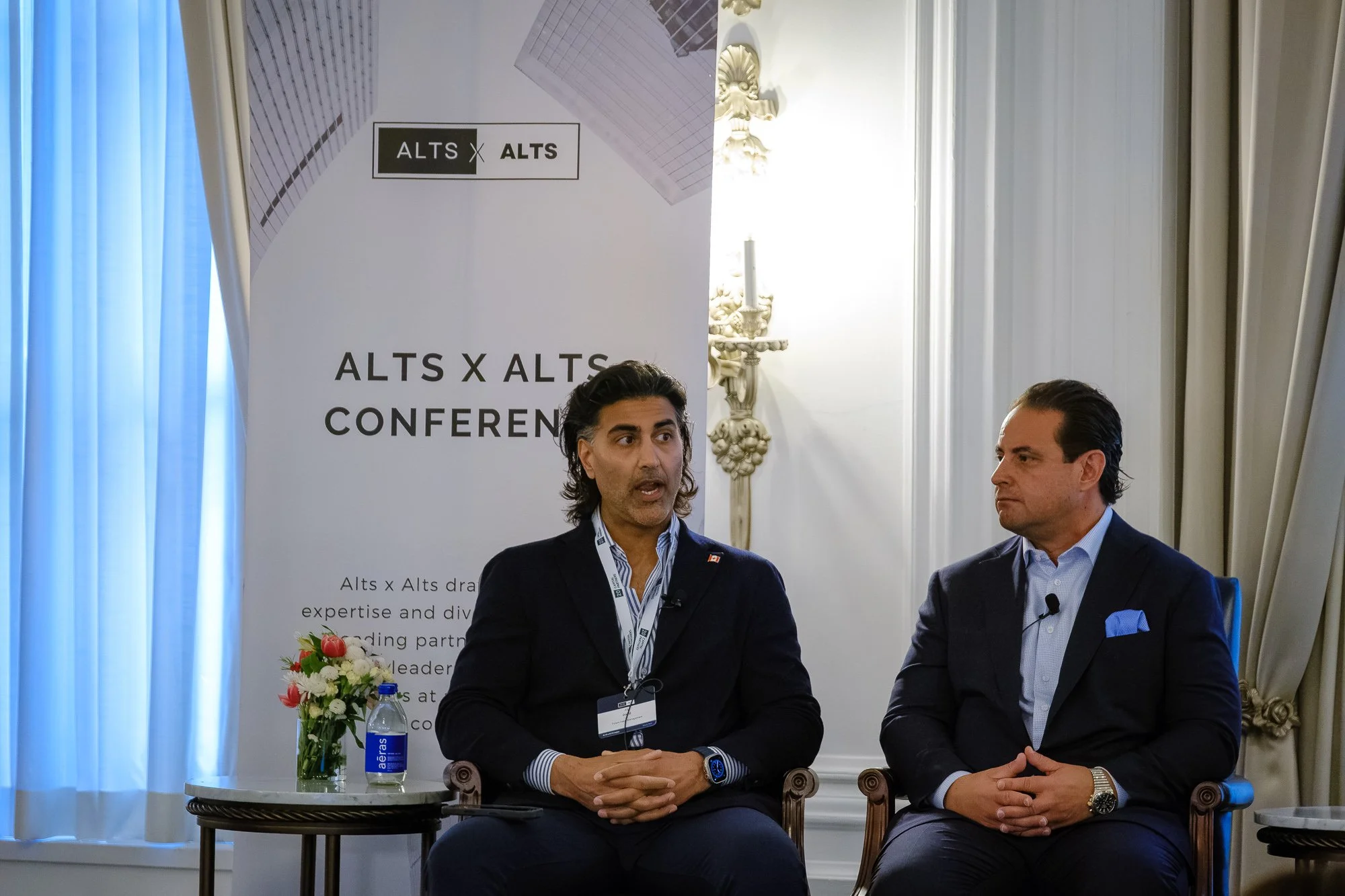 Alts X Alts Conference | May 6 2026-1825.jpg