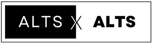 Alts x Alts Conference