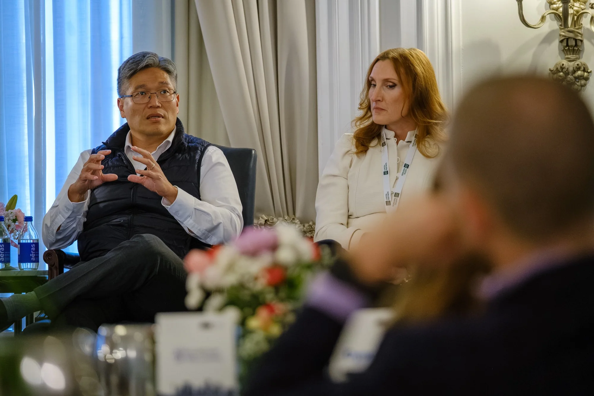 Alts X Alts Conference | May 6 2026-2287.jpg