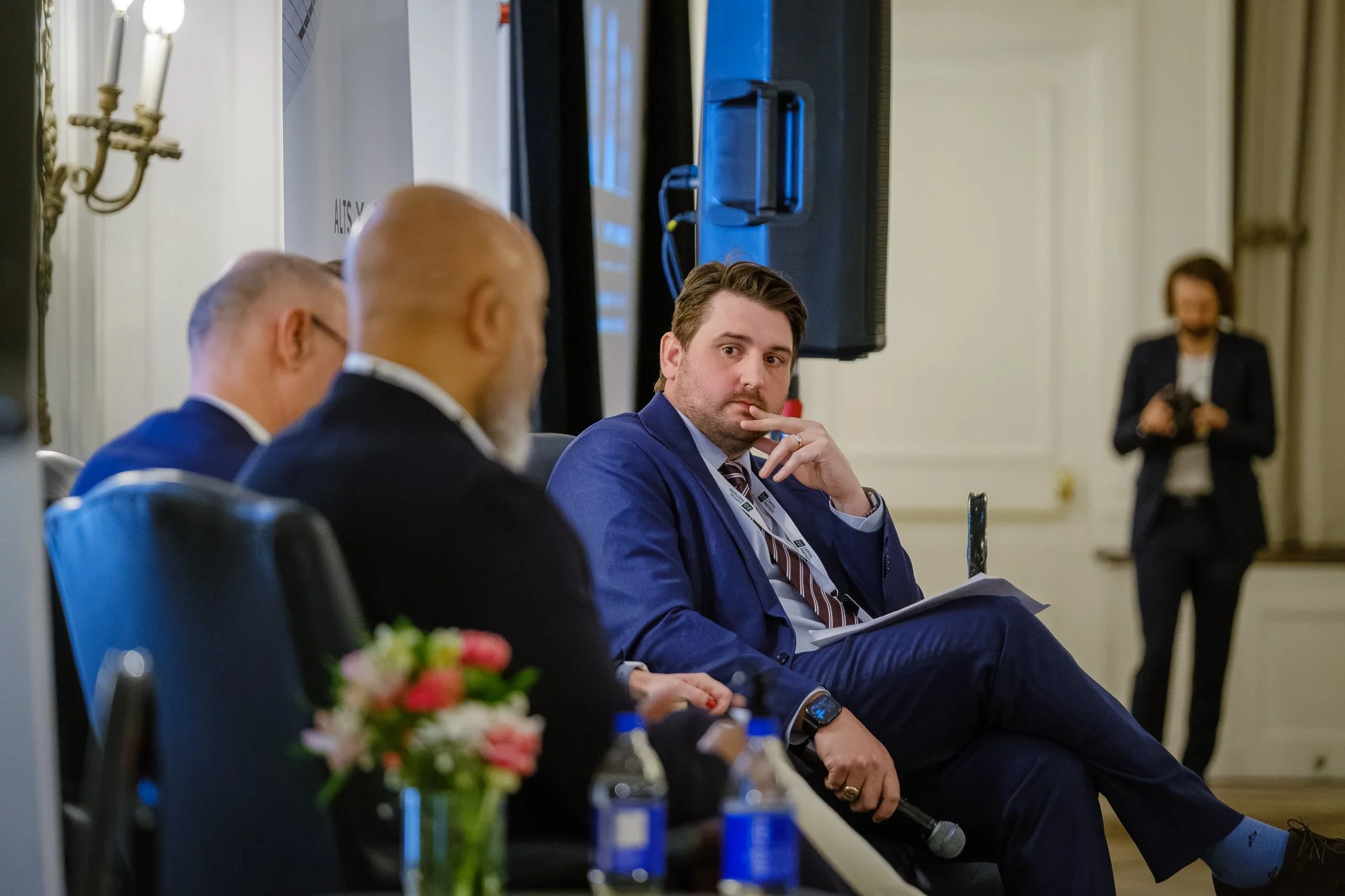 Alts X Alts Conference | May 6 2026-2062.jpg