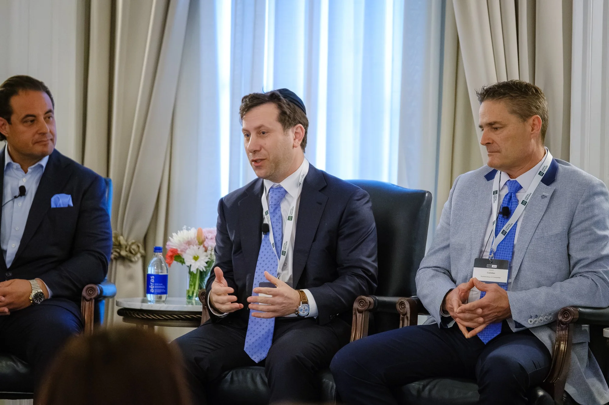 Alts X Alts Conference | May 6 2026-1795.jpg