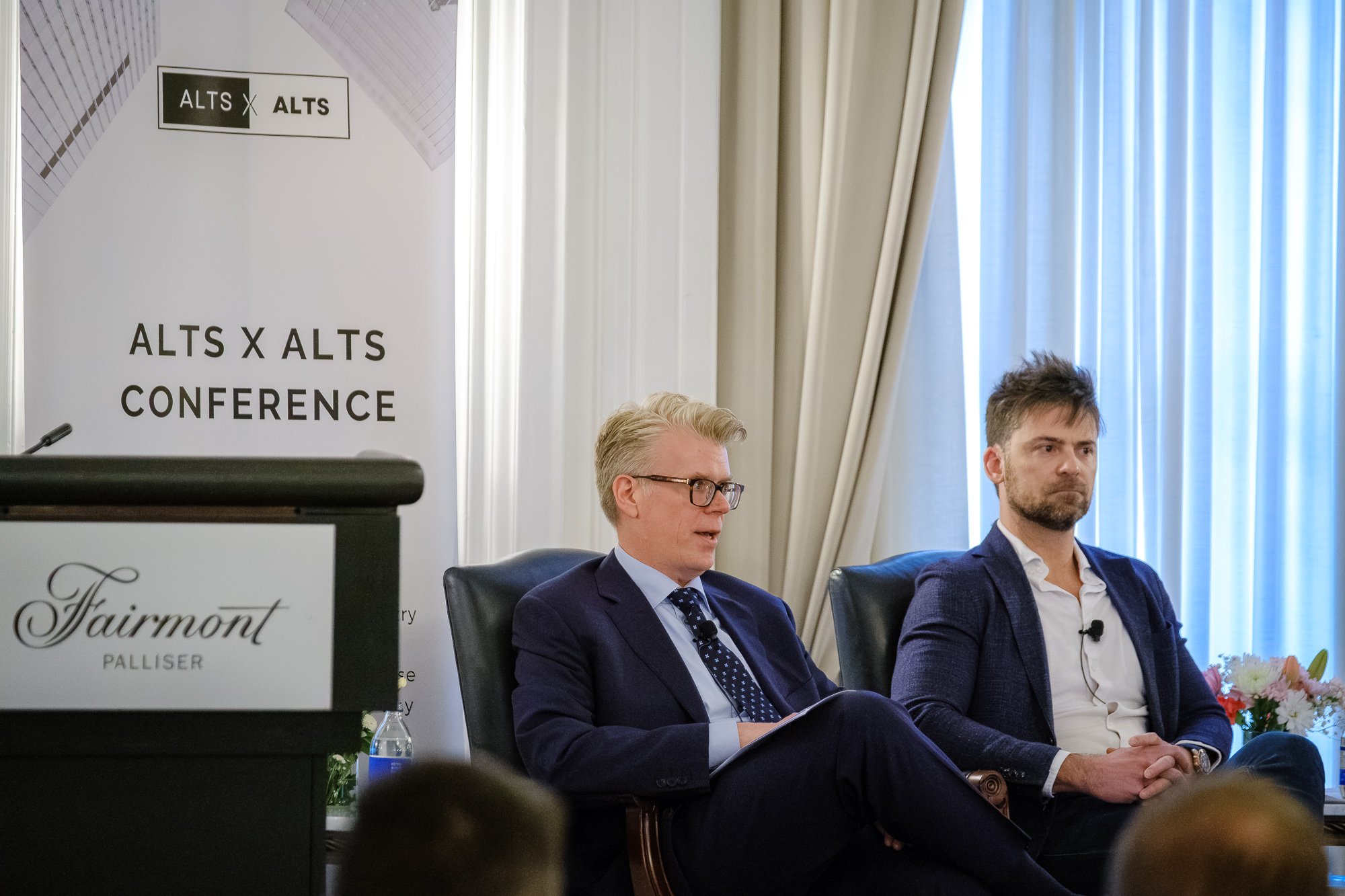 Alts X Alts Conference | May 6 2026-2274.jpg