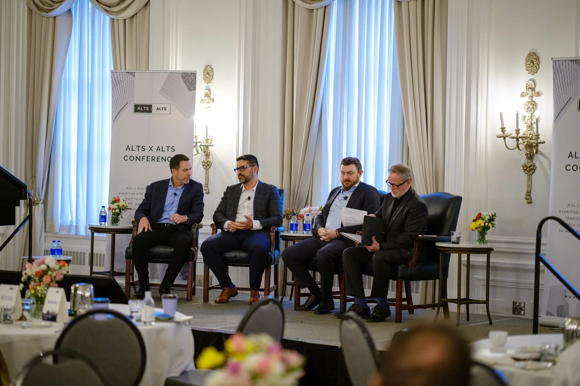 Alts X Alts Conference | May 6 2026-2392.jpg