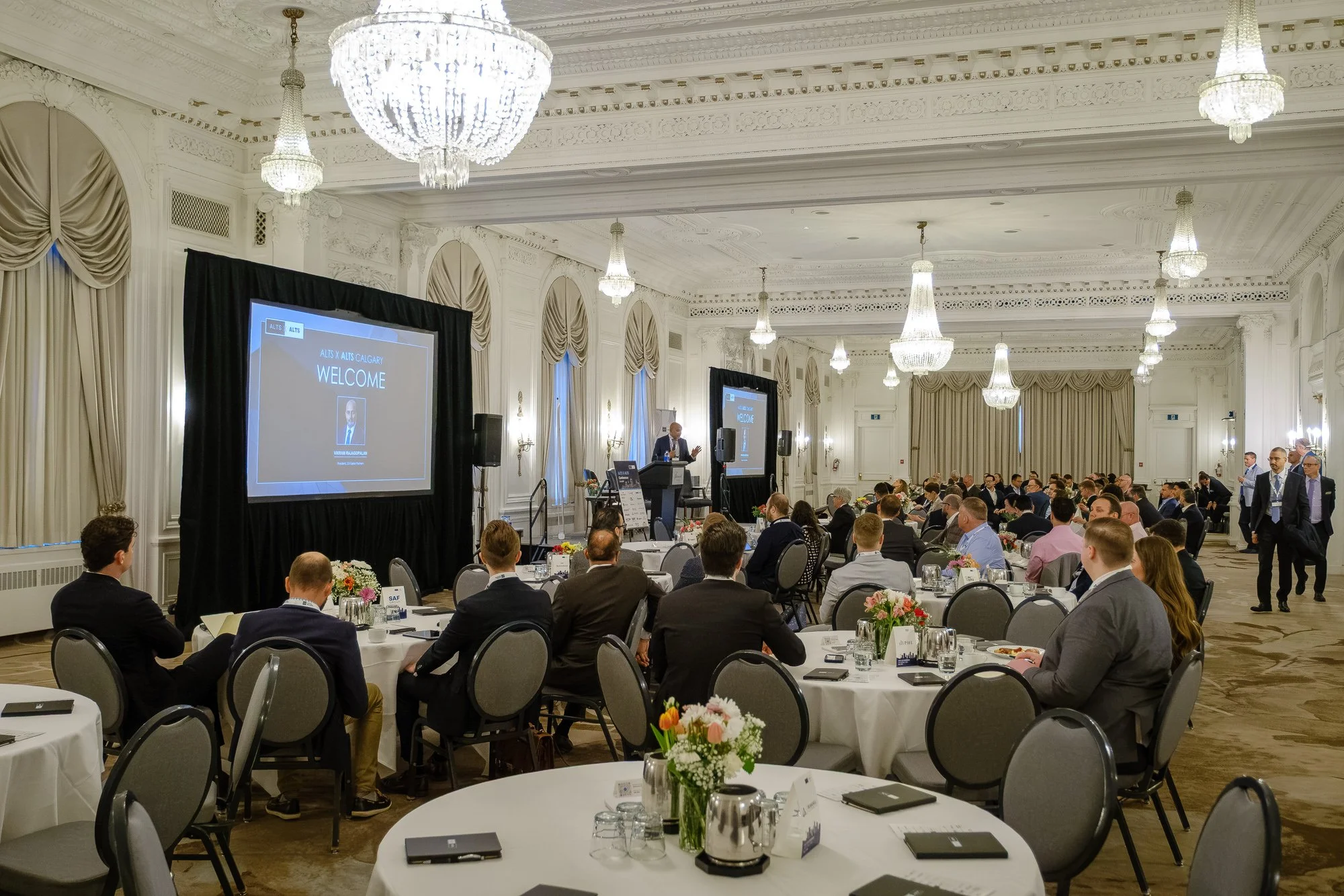 Alts X Alts Conference | May 6 2026-1587.jpg