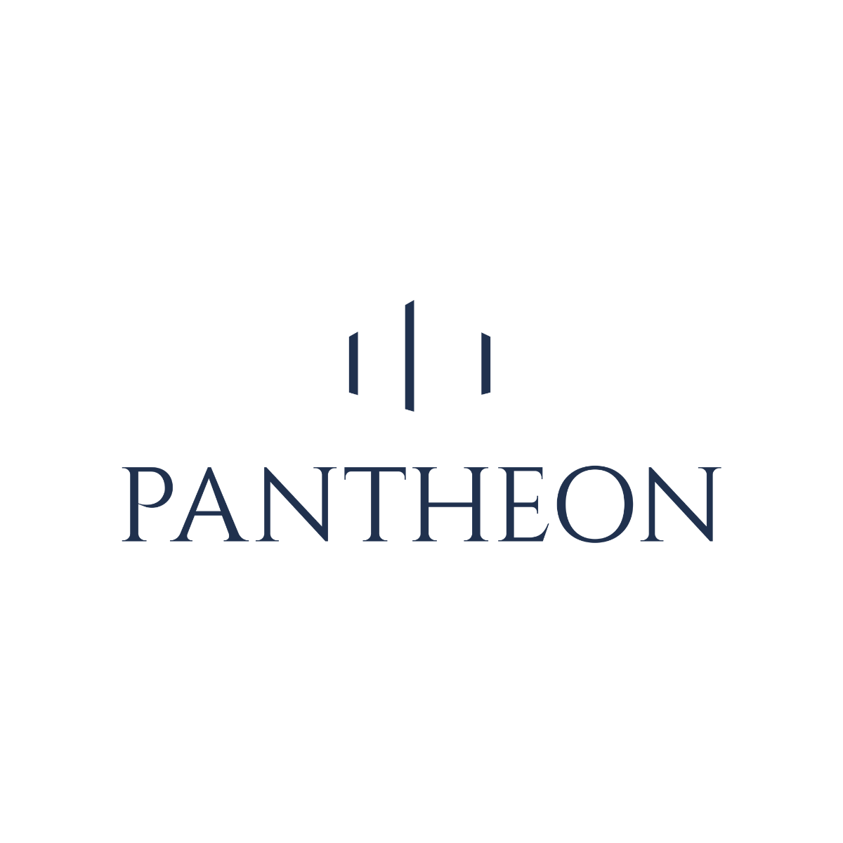 Pantheon Logo.png