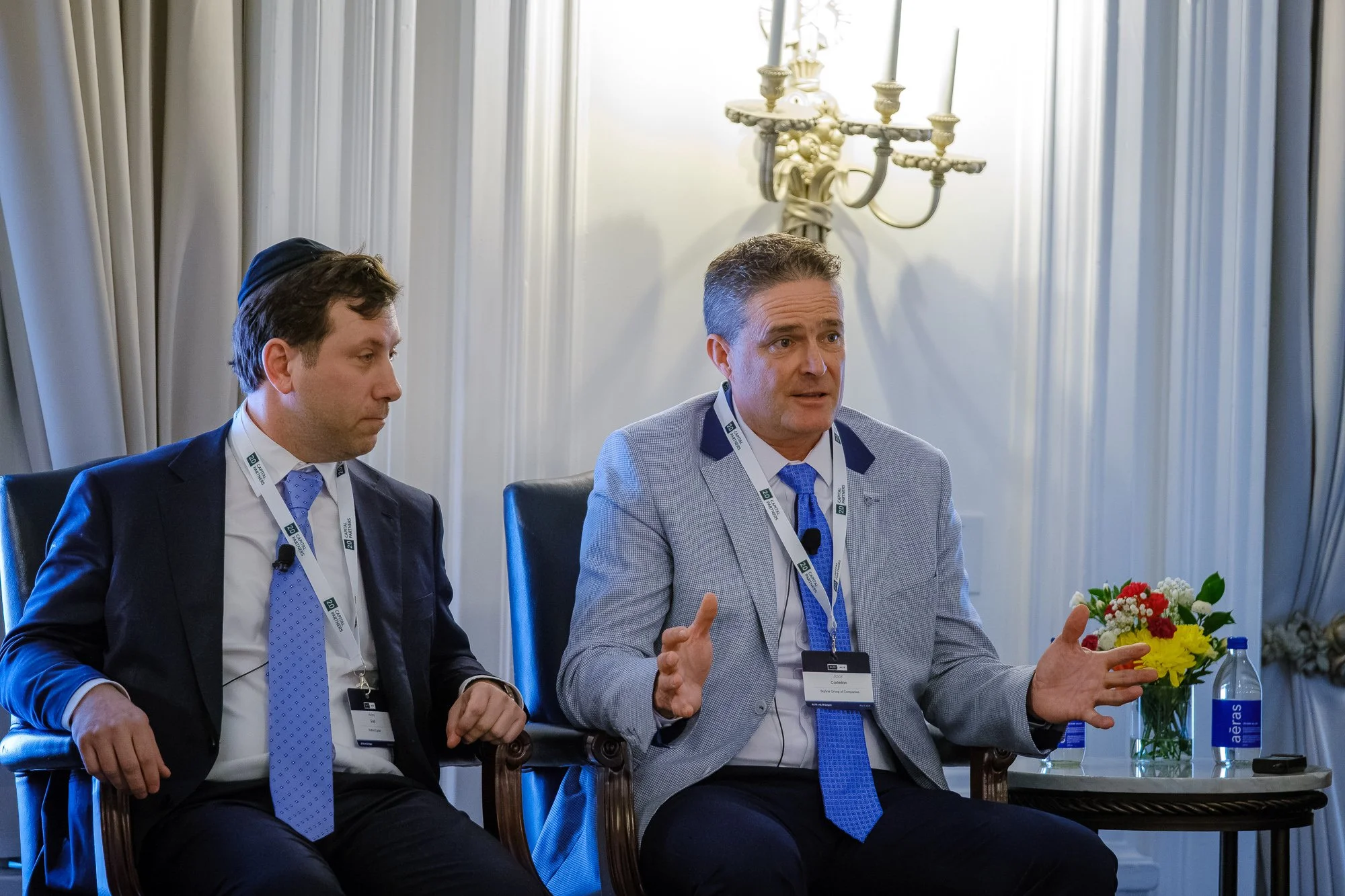 Alts X Alts Conference | May 6 2026-1960.jpg