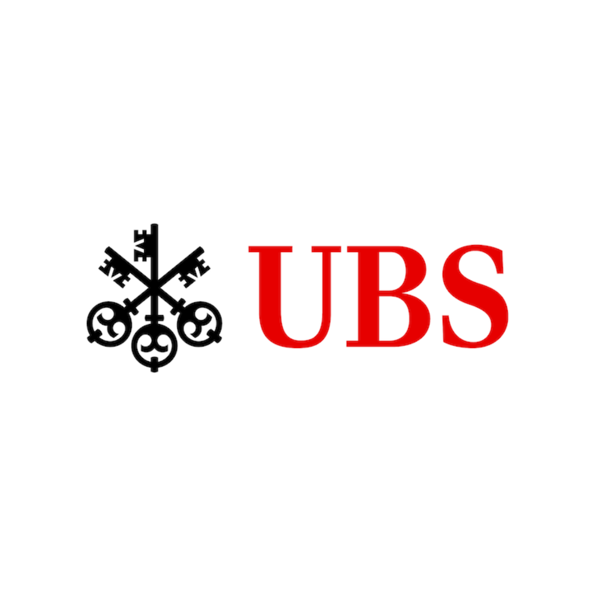 UBS Logo.png