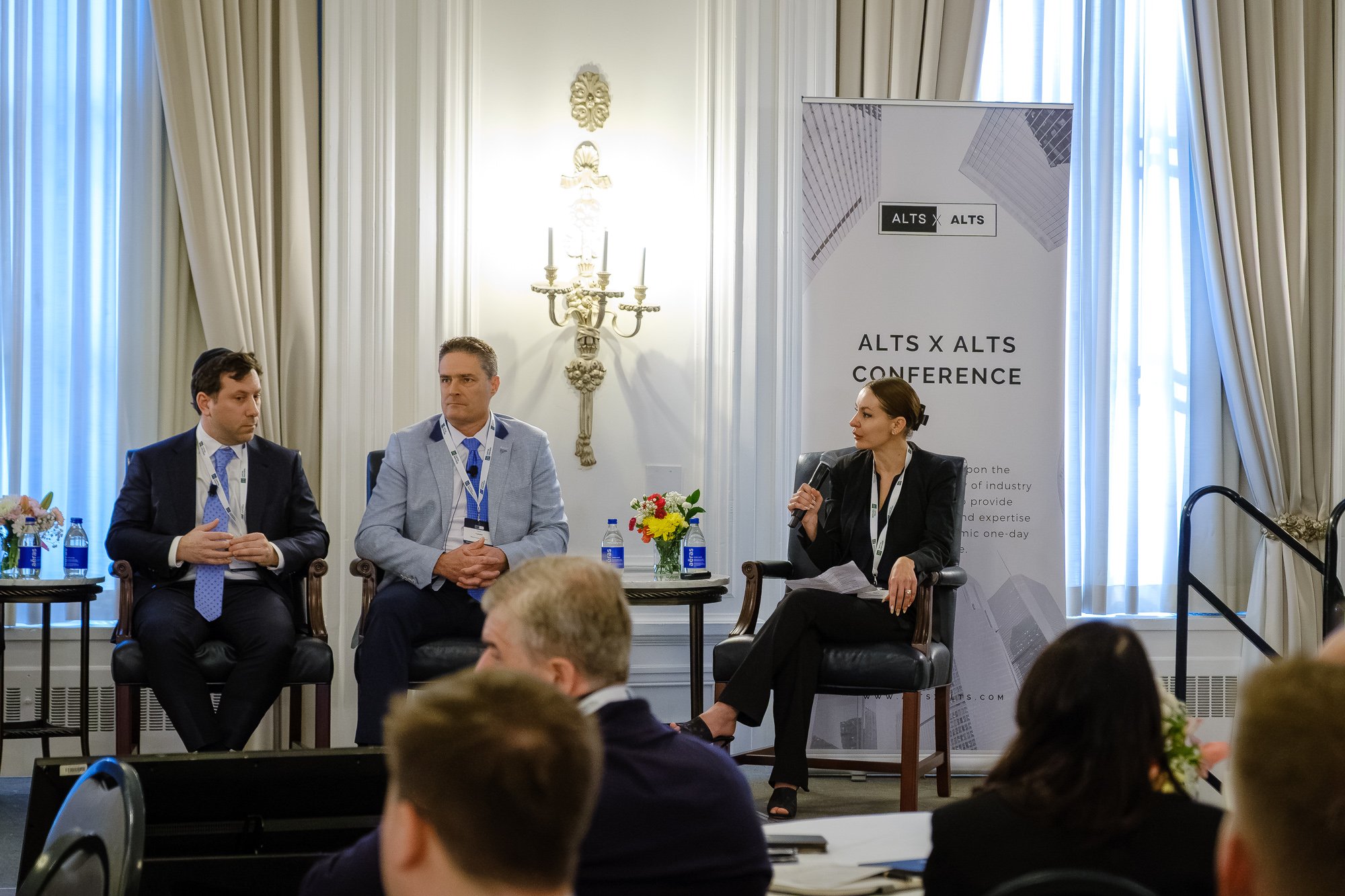 Alts X Alts Conference | May 6 2026-1854.jpg