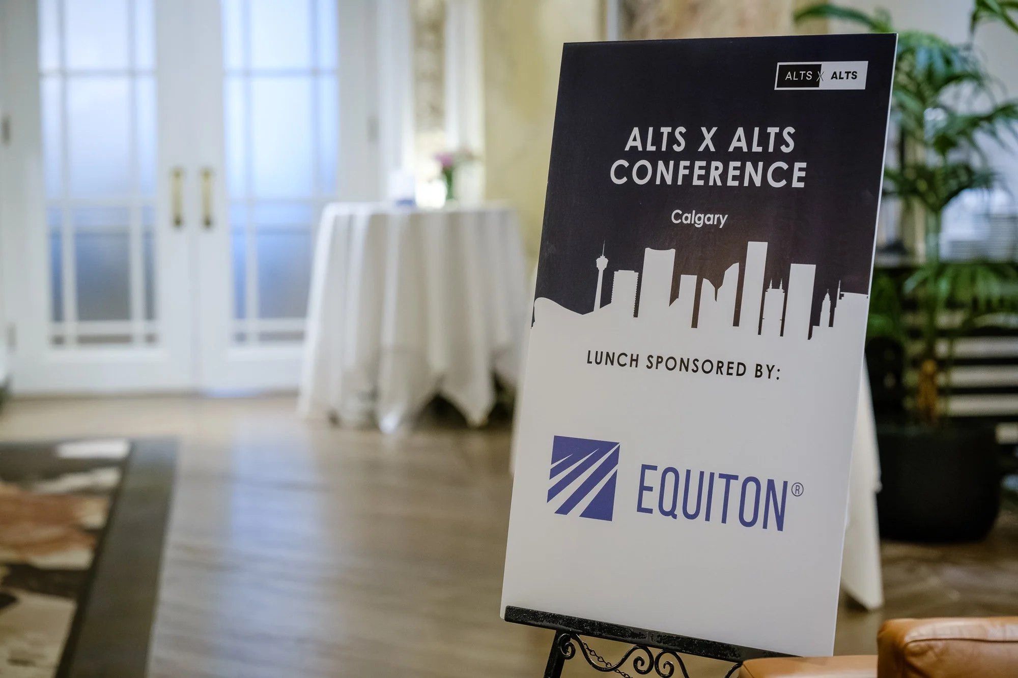 Alts X Alts | May 6 2026-3023.jpg