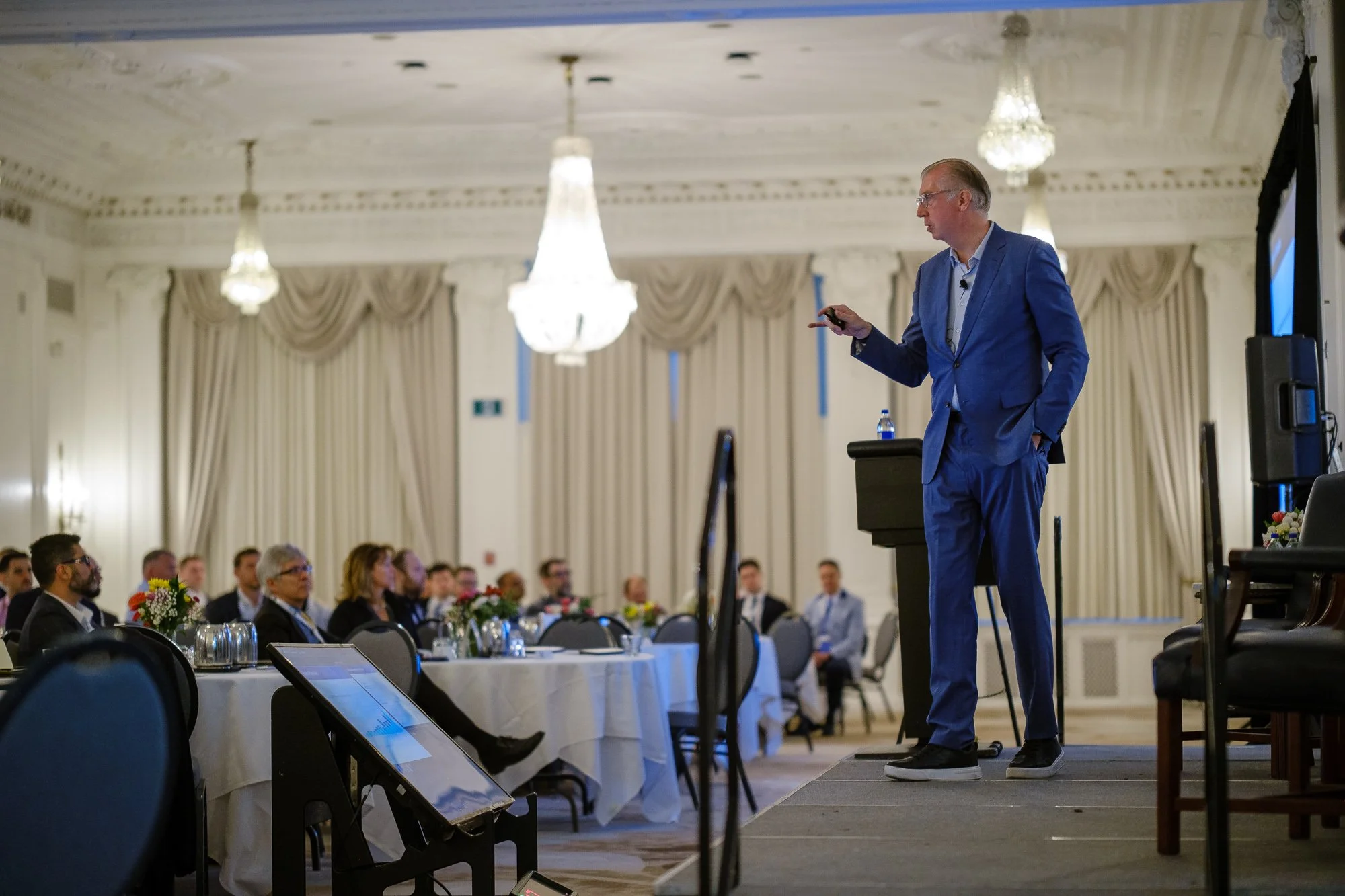Alts X Alts Conference | May 6 2026-1690.jpg