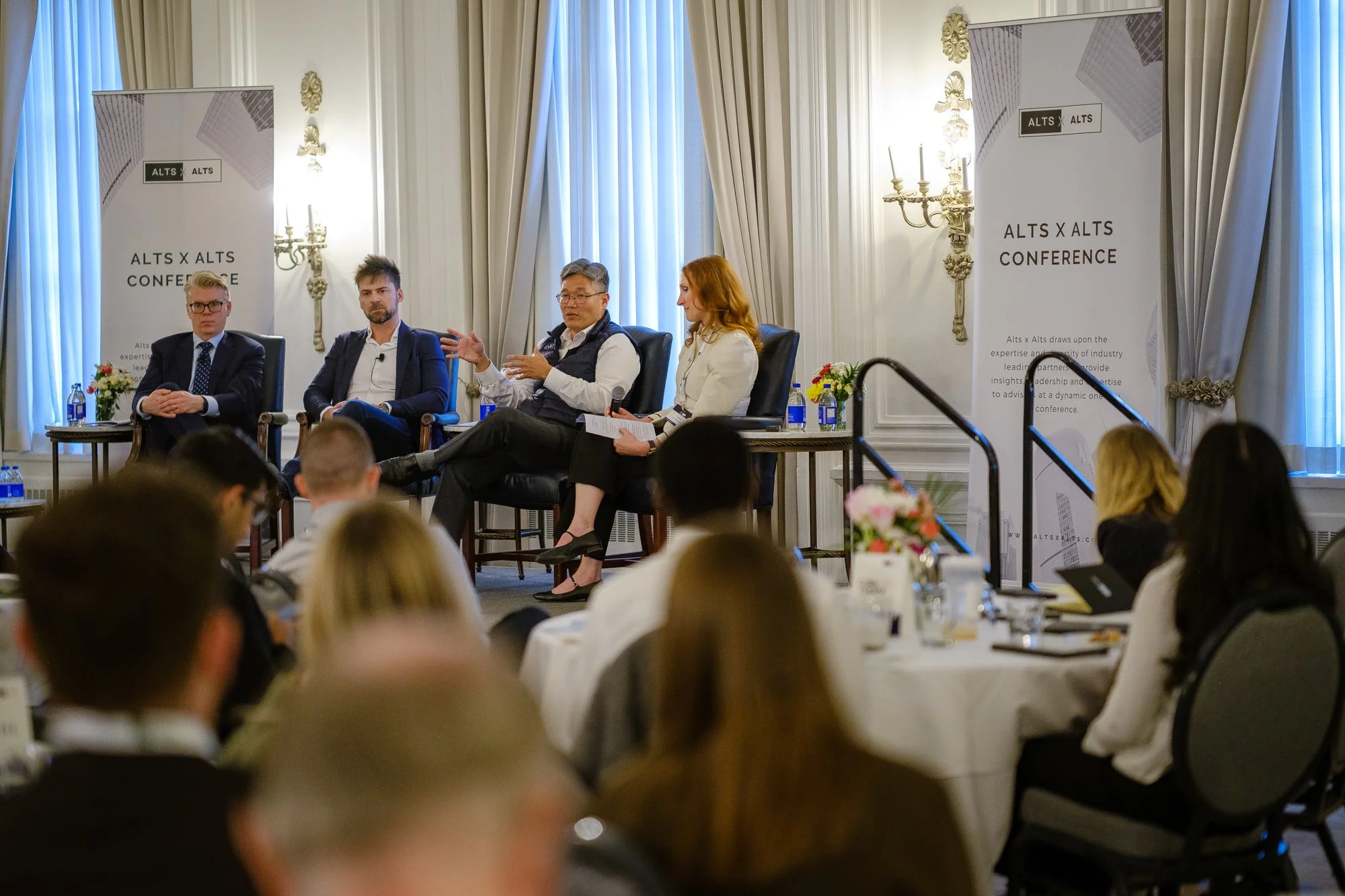 Alts X Alts Conference | May 6 2026-2367.jpg