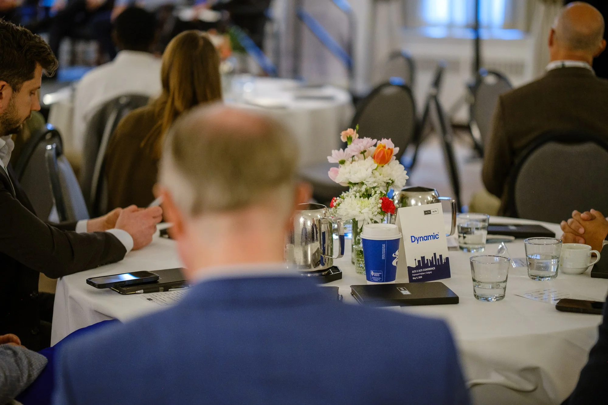 Alts X Alts Conference | May 6 2026-1896.jpg
