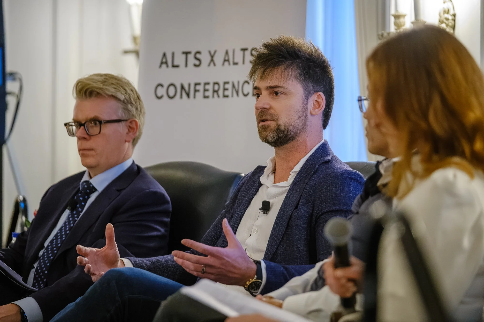 Alts X Alts Conference | May 6 2026-2306.jpg