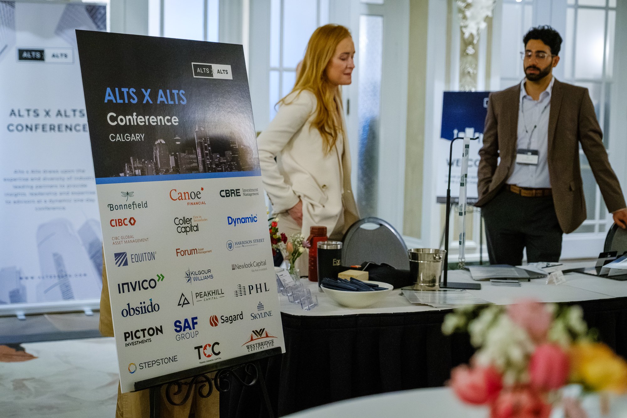 Alts X Alts Conference | May 6 2026-1866.jpg