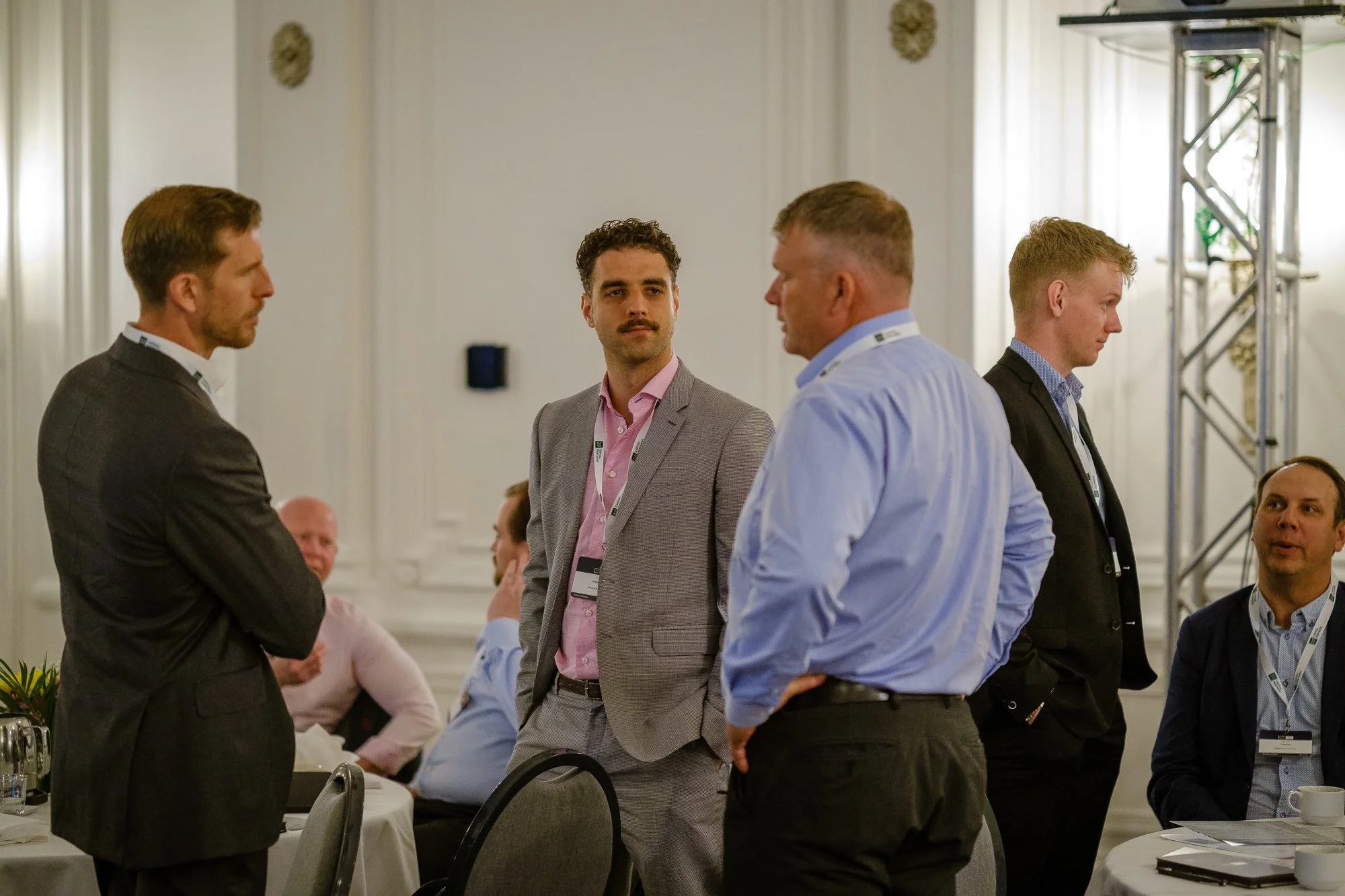 Alts X Alts Conference | May 6 2026-2159.jpg