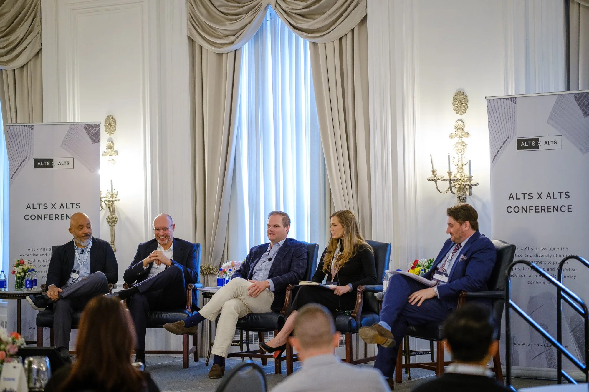 Alts X Alts Conference | May 6 2026-2102.jpg