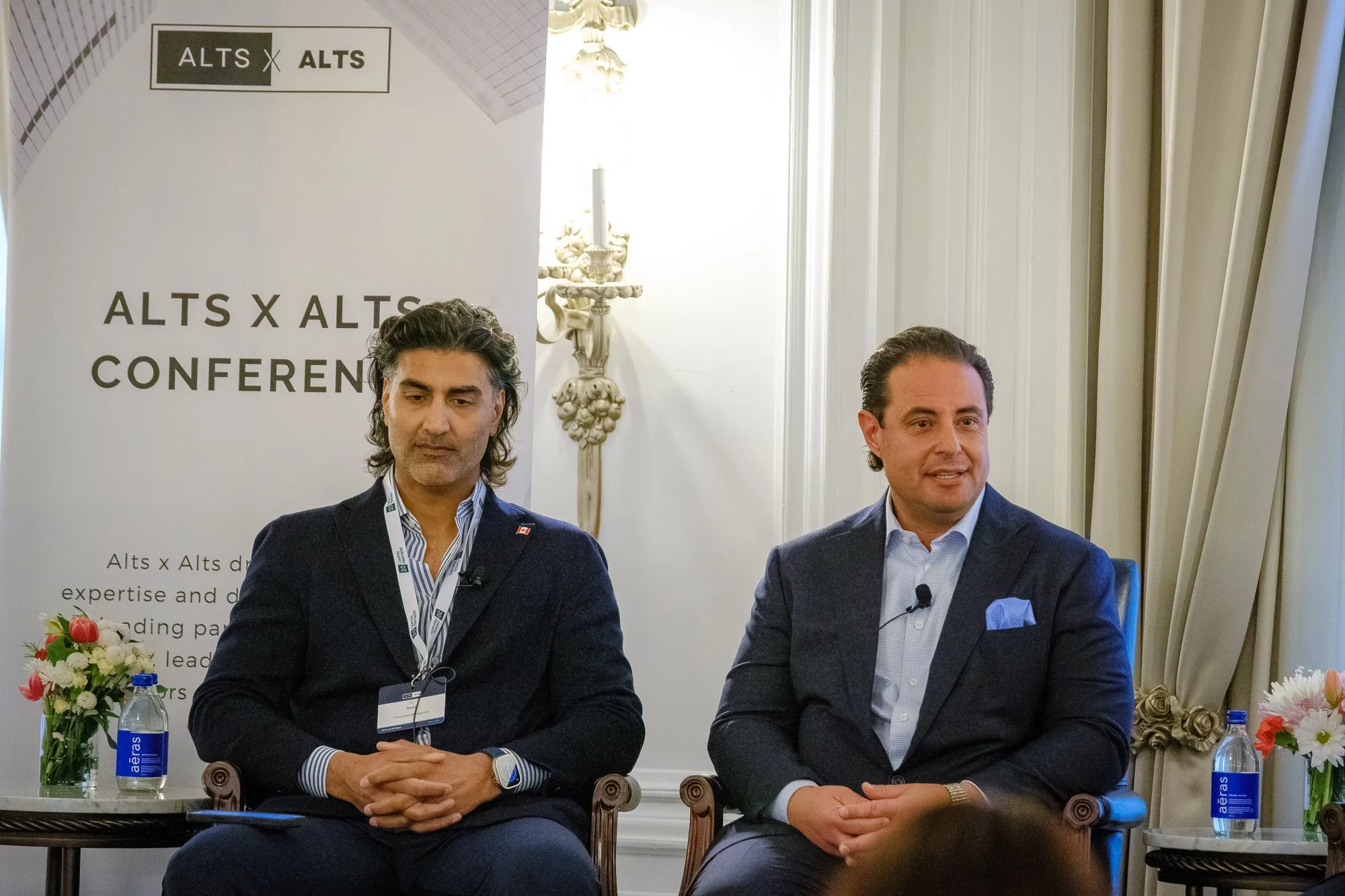 Alts X Alts Conference | May 6 2026-1811.jpg