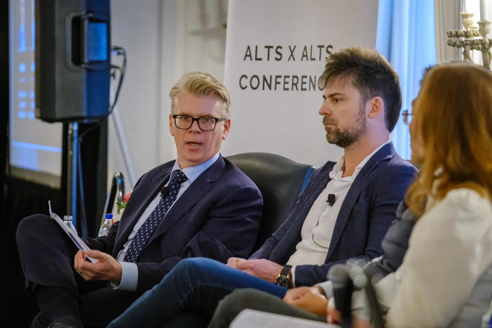 Alts X Alts Conference | May 6 2026-2310.jpg