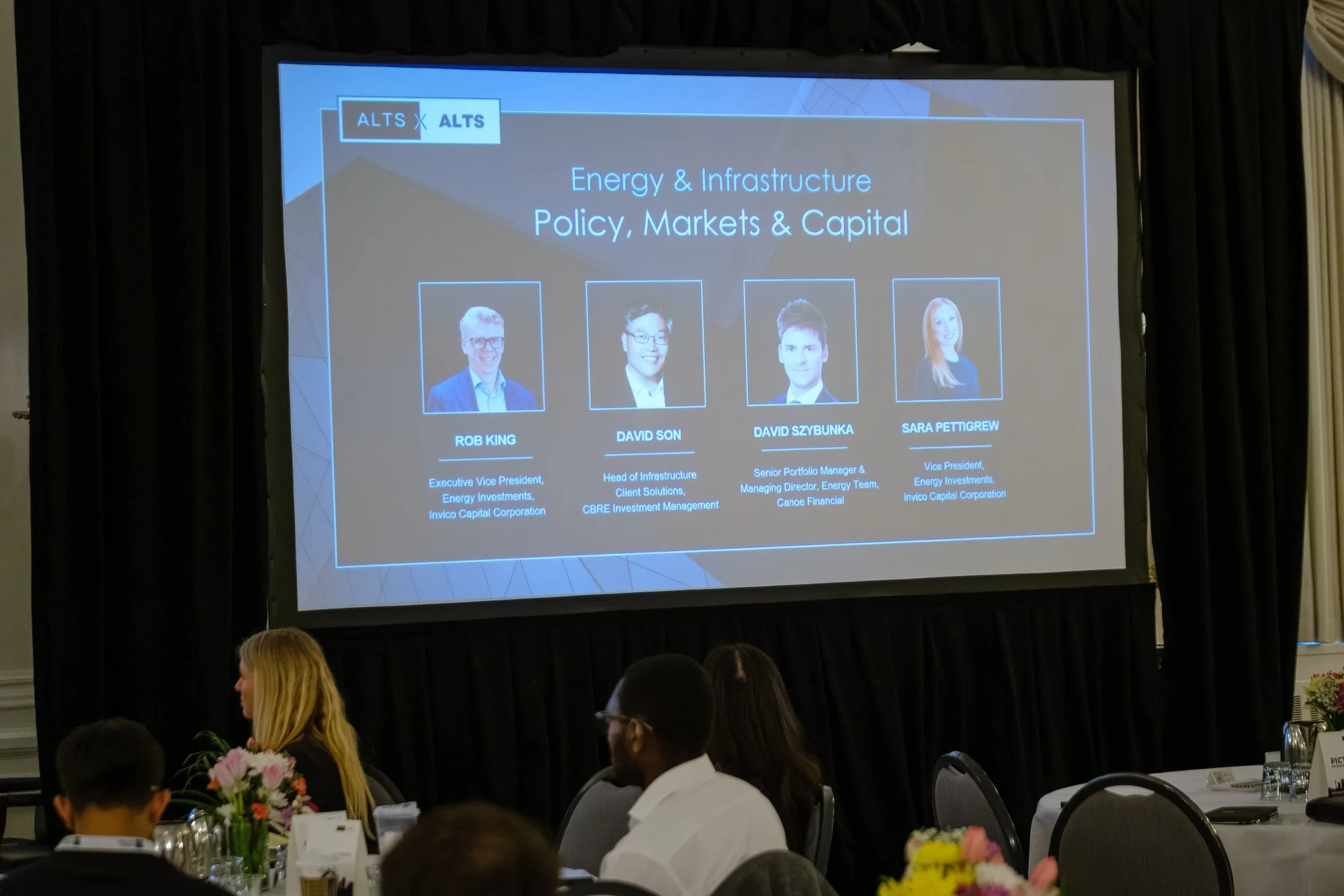 Alts X Alts Conference | May 6 2026-2298.jpg
