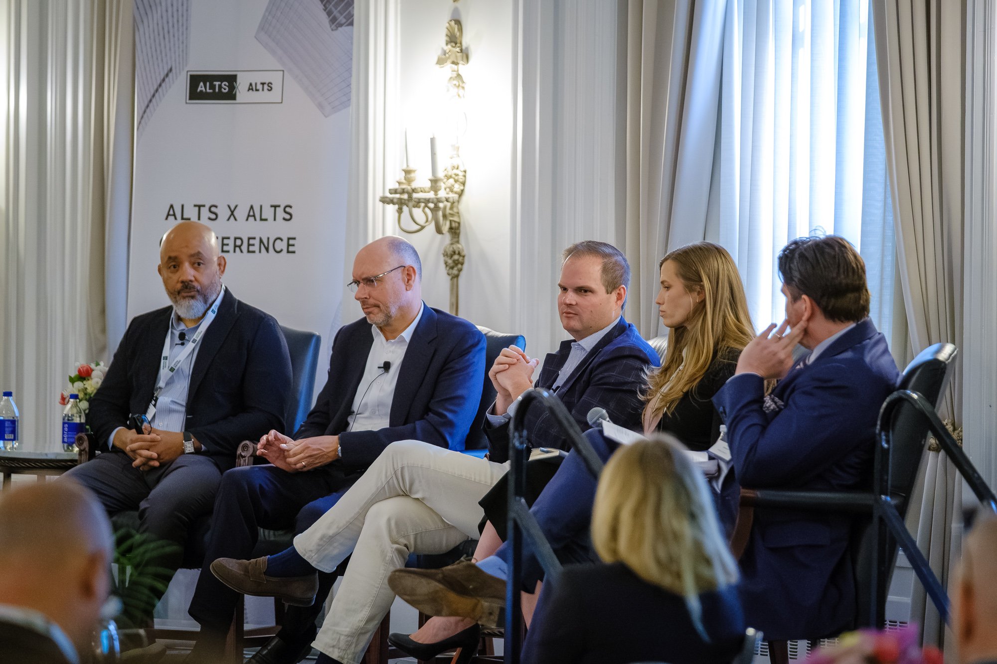 Alts X Alts Conference | May 6 2026-2040.jpg