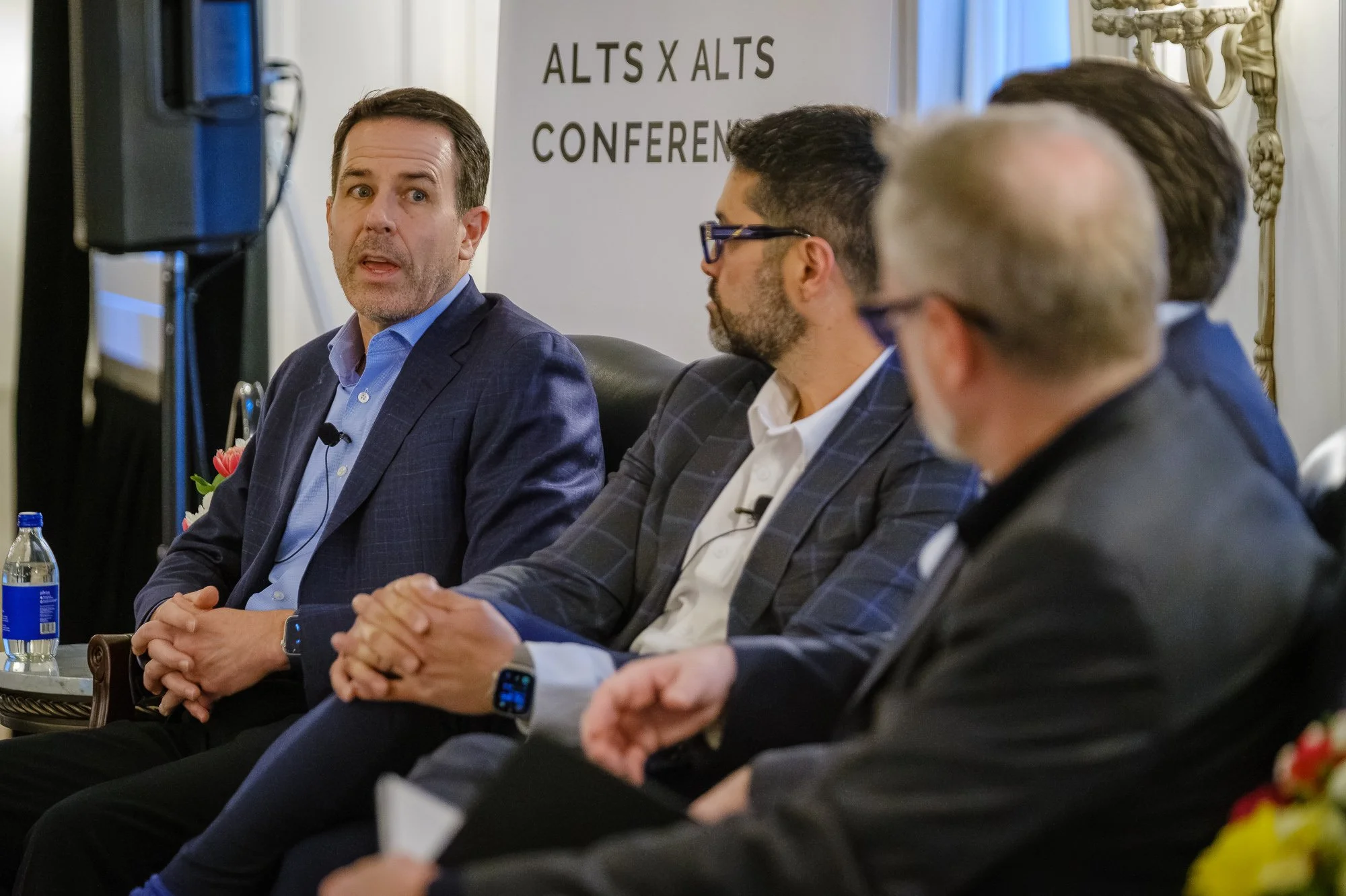 Alts X Alts Conference | May 6 2026-2508.jpg