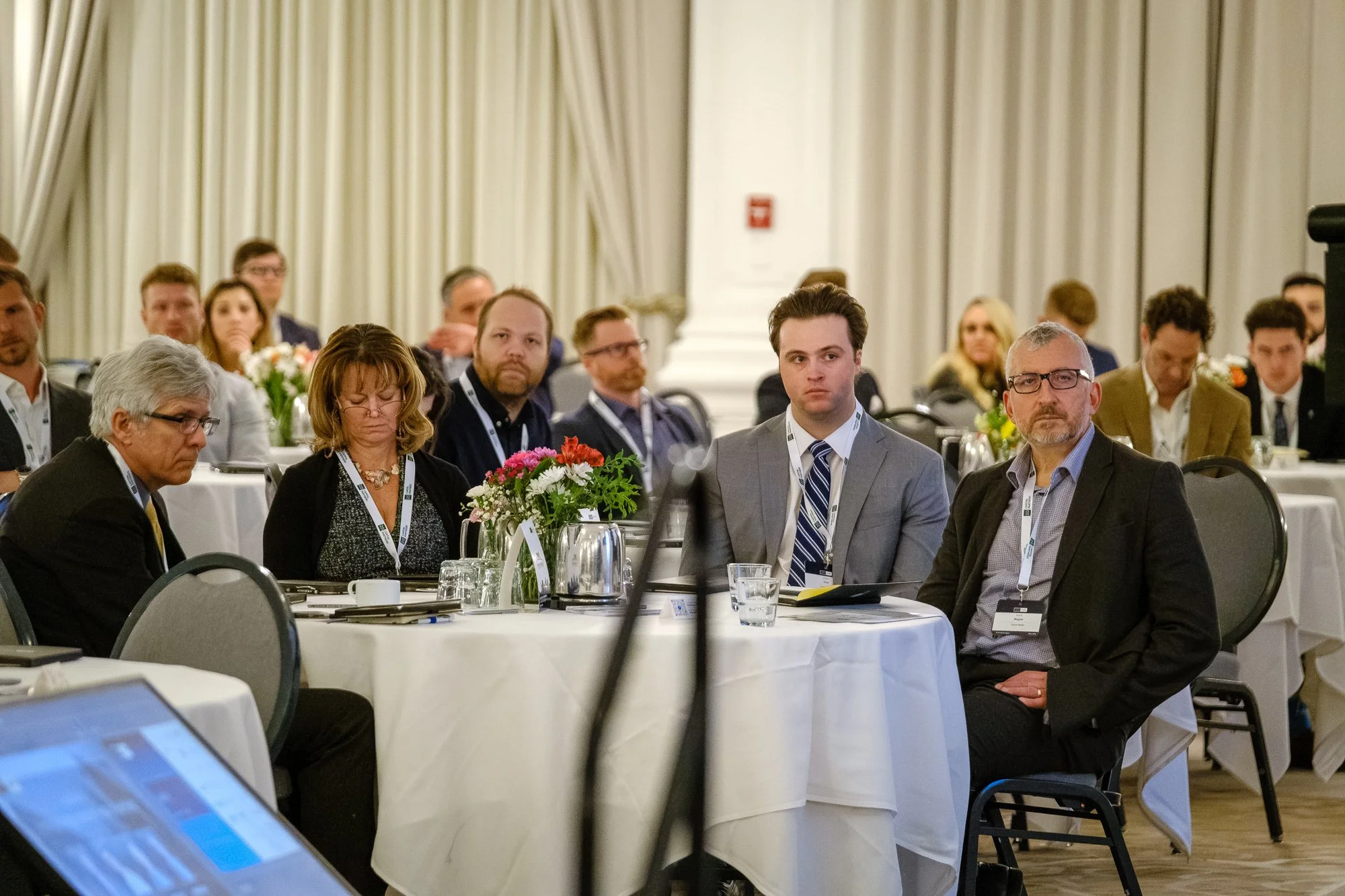 Alts X Alts Conference | May 6 2026-2529.jpg