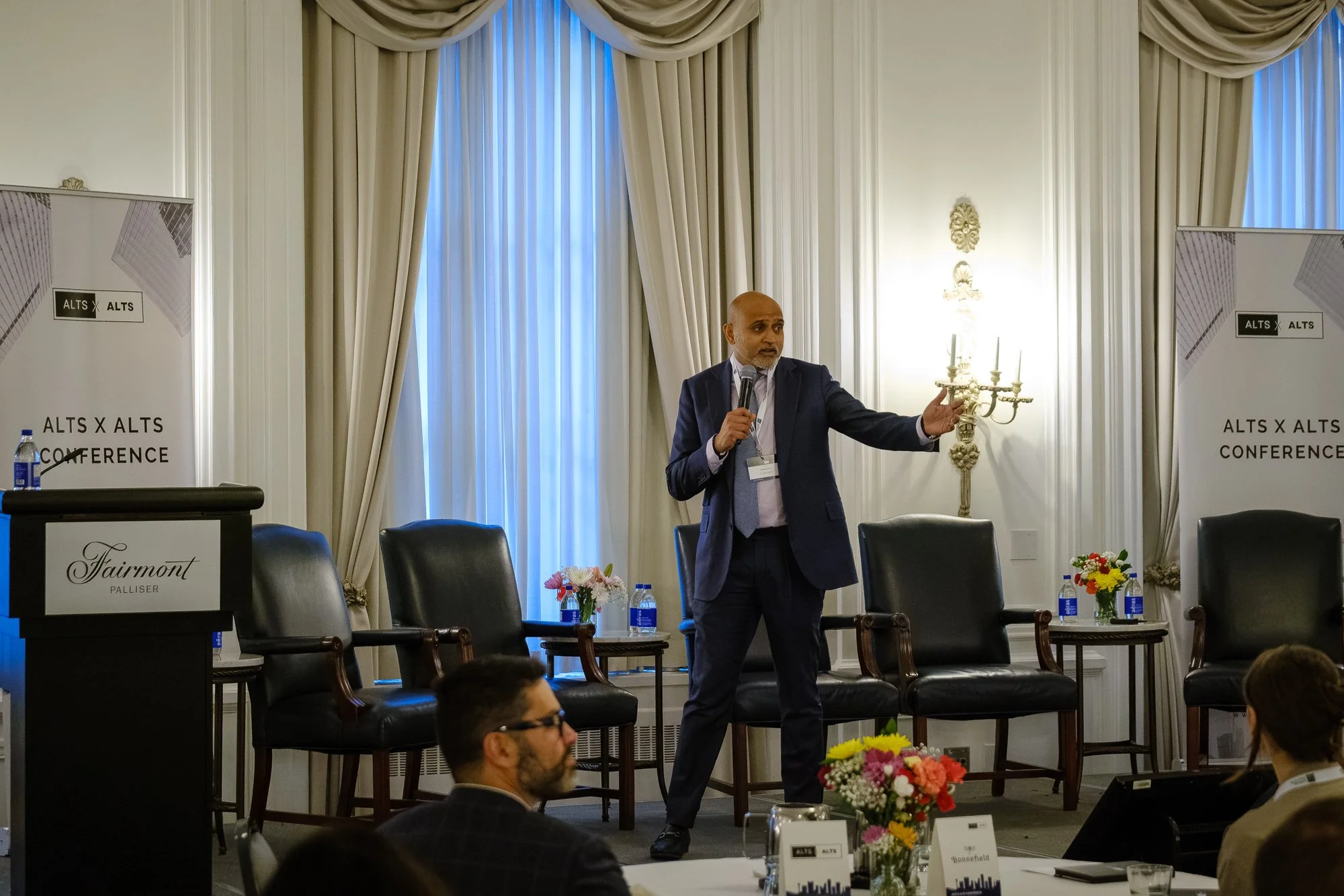 Alts X Alts Conference | May 6 2026-1602.jpg
