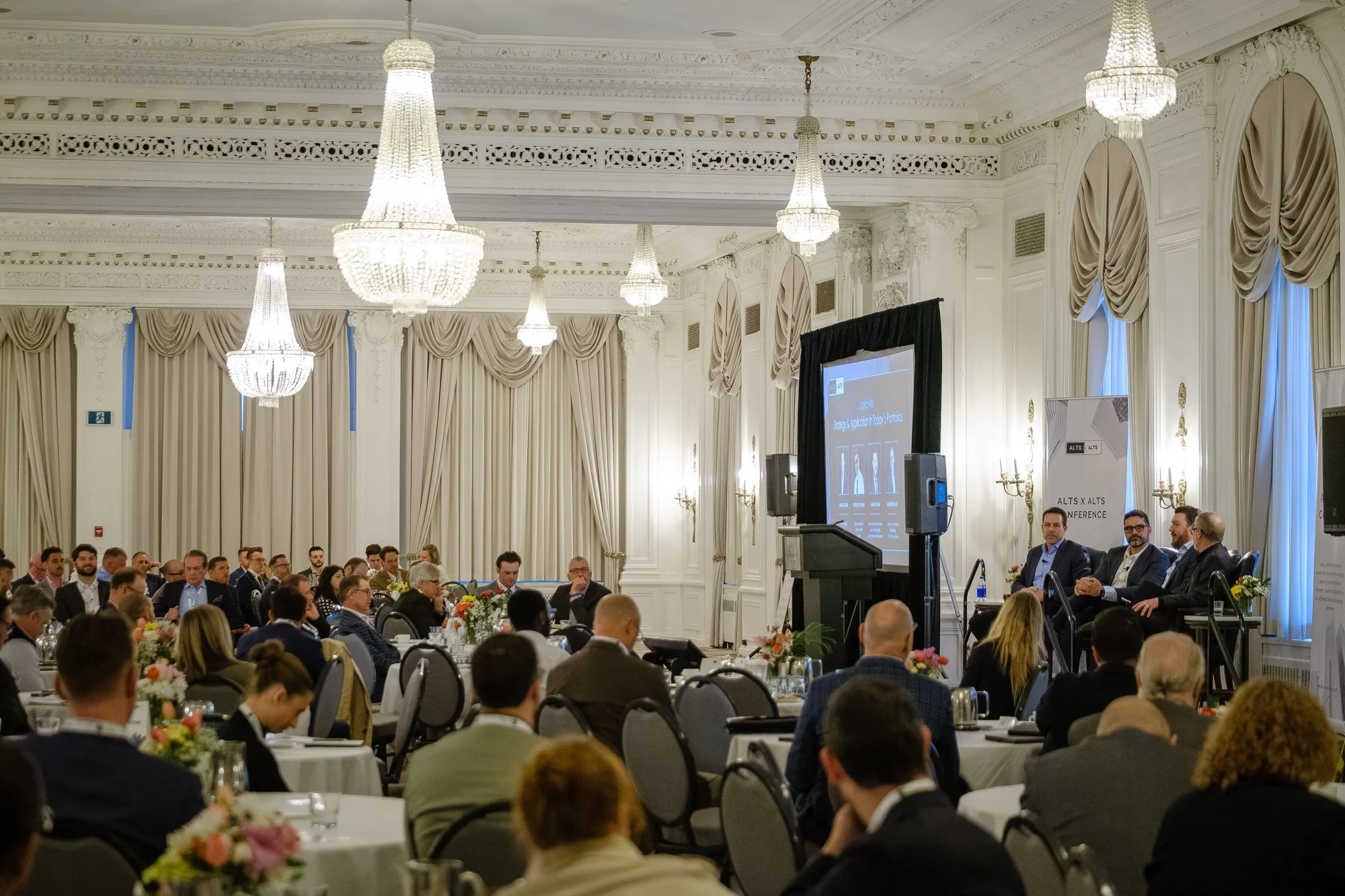 Alts X Alts Conference | May 6 2026-2503.jpg