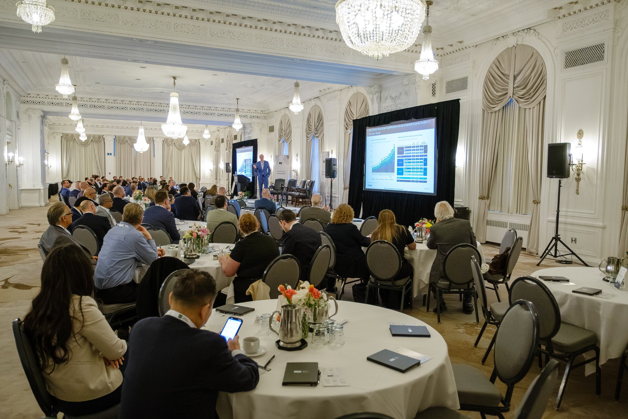 Alts X Alts Conference | May 6 2026-1642.jpg