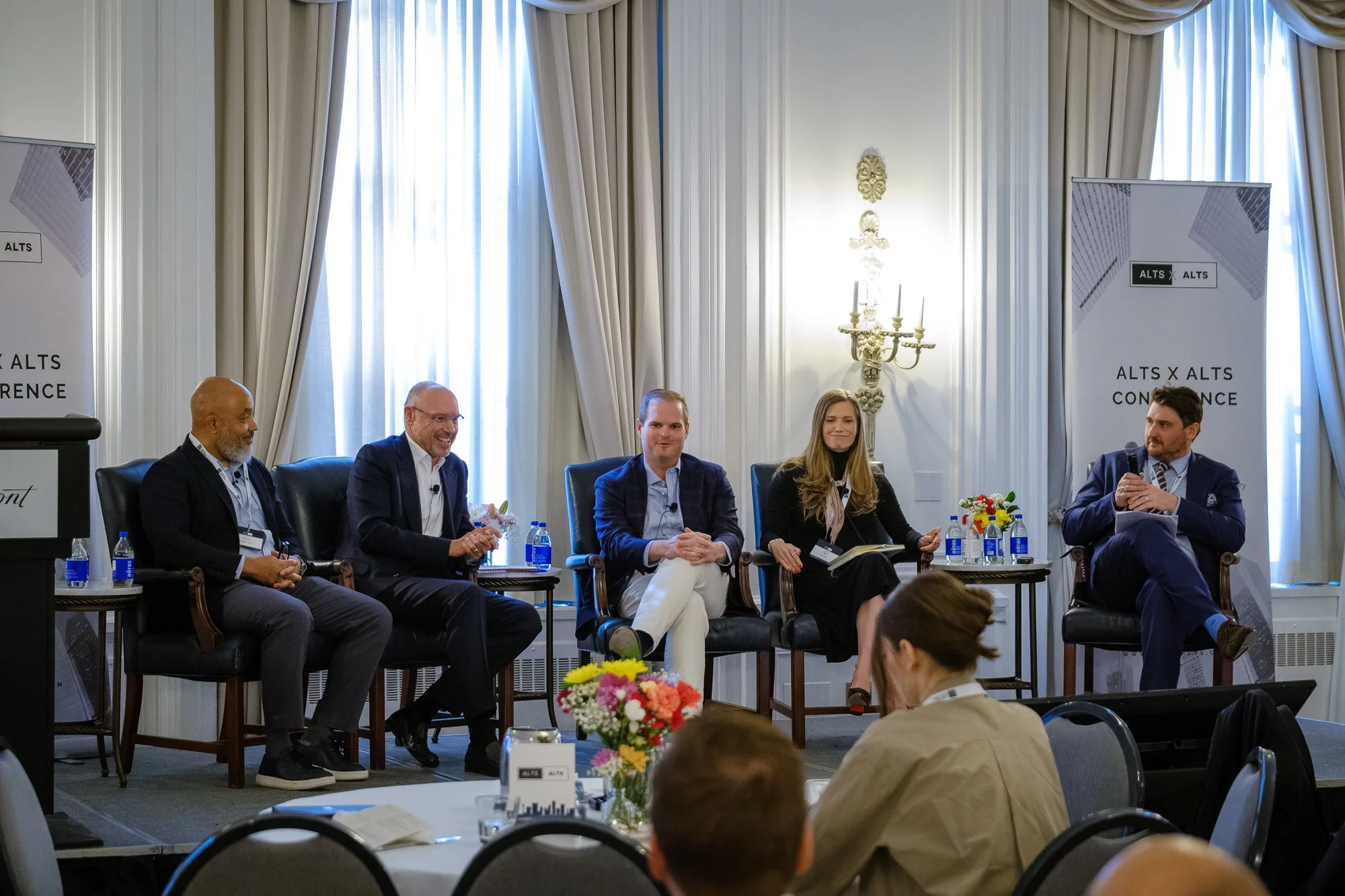 Alts X Alts Conference | May 6 2026-2021.jpg