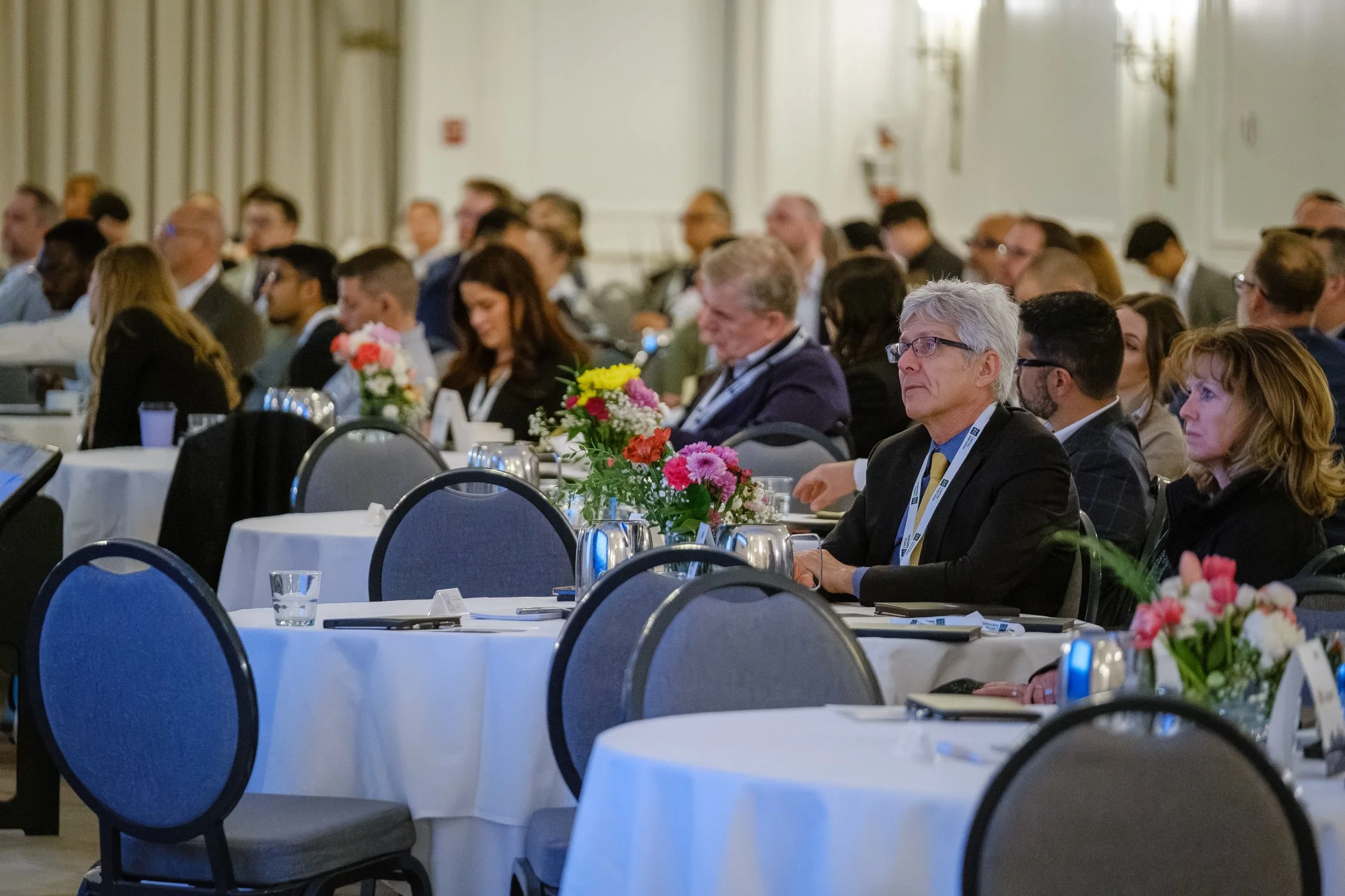 Alts X Alts Conference | May 6 2026-1734.jpg