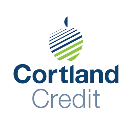 Cortland Credit Logo.png