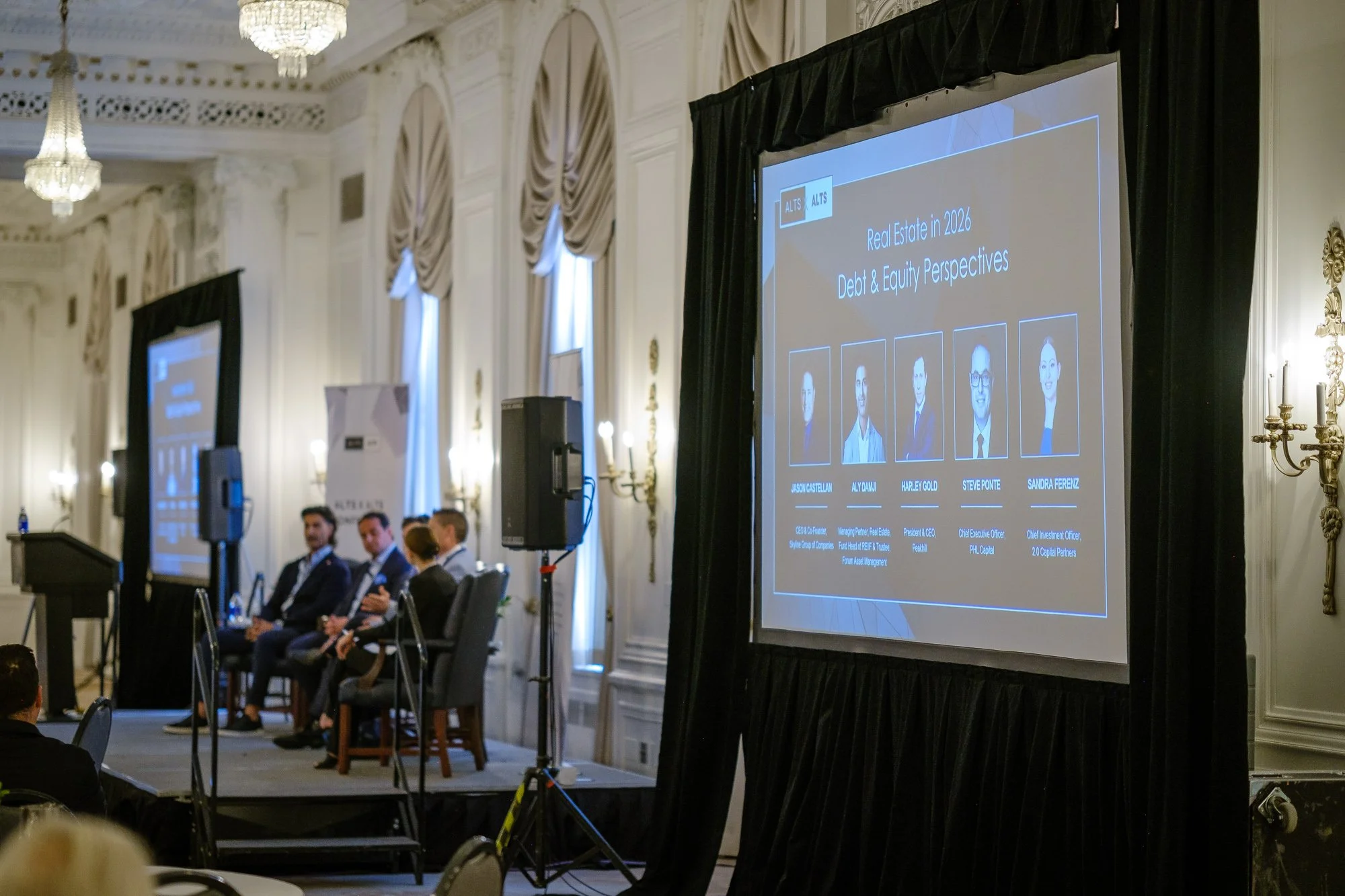 Alts X Alts Conference | May 6 2026-1894.jpg