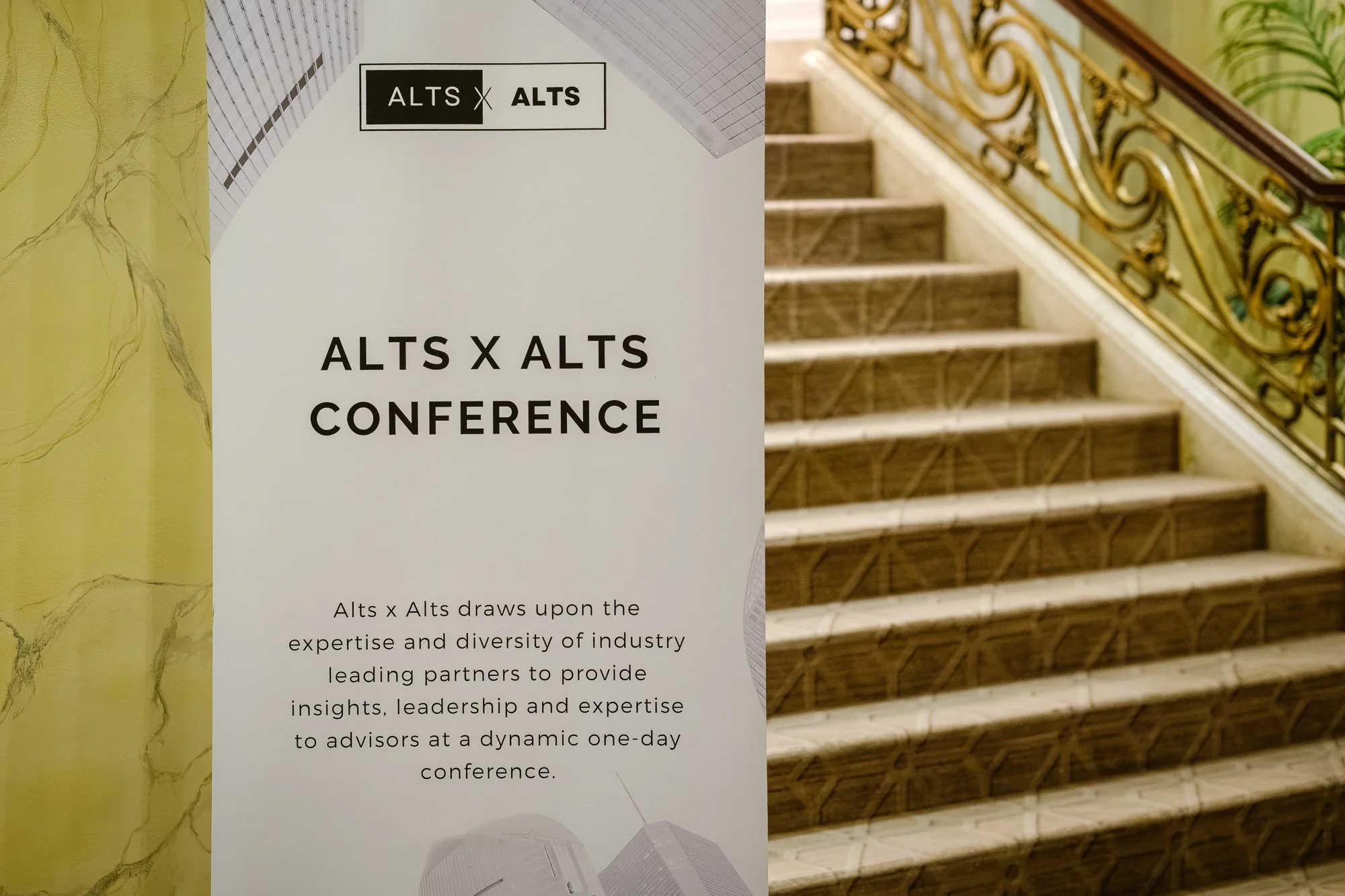 Alts X Alts | May 6 2026-3031.jpg