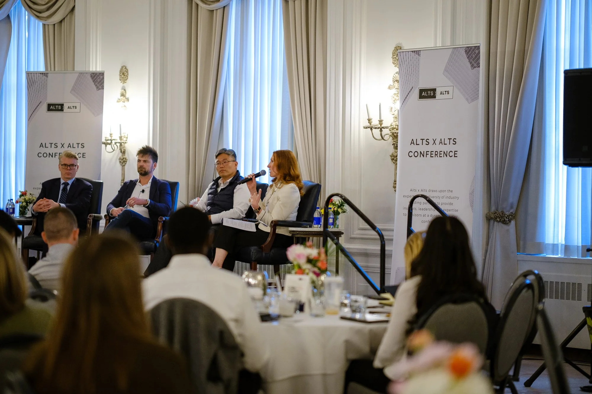 Alts X Alts Conference | May 6 2026-2365.jpg
