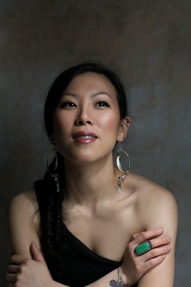 Eunice Keitan