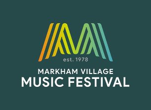 Markham Village Music Festival 2024
