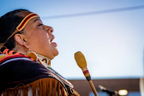 Markham Village Music Festival