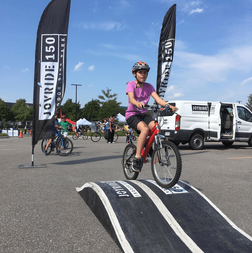 Markham Village Music Festival