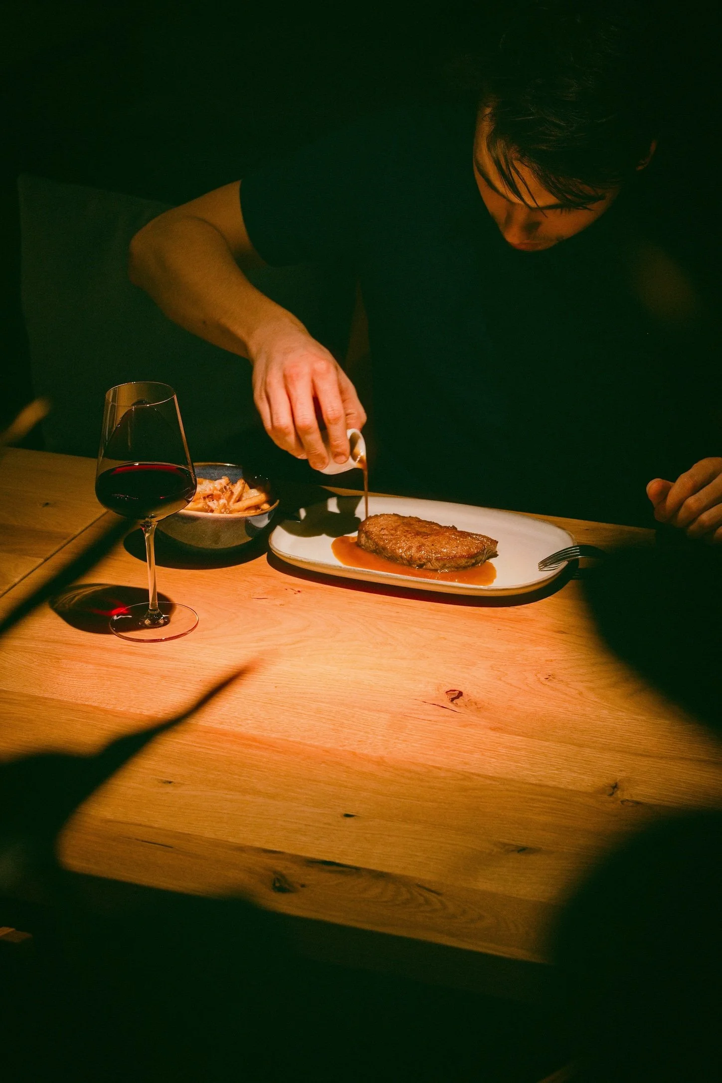 edited IMG_3131 .jpg