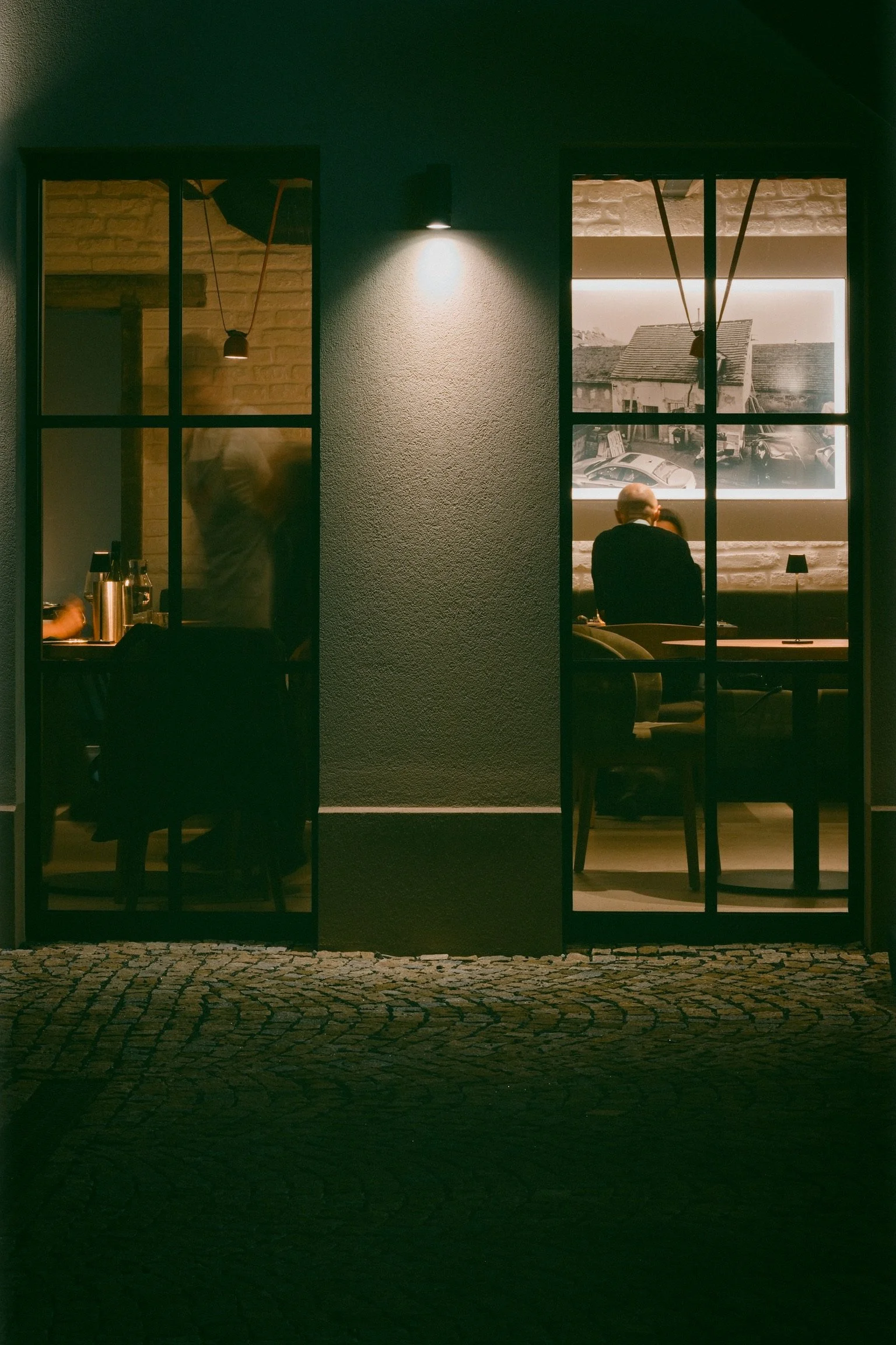 edited IMG_3247 .jpg