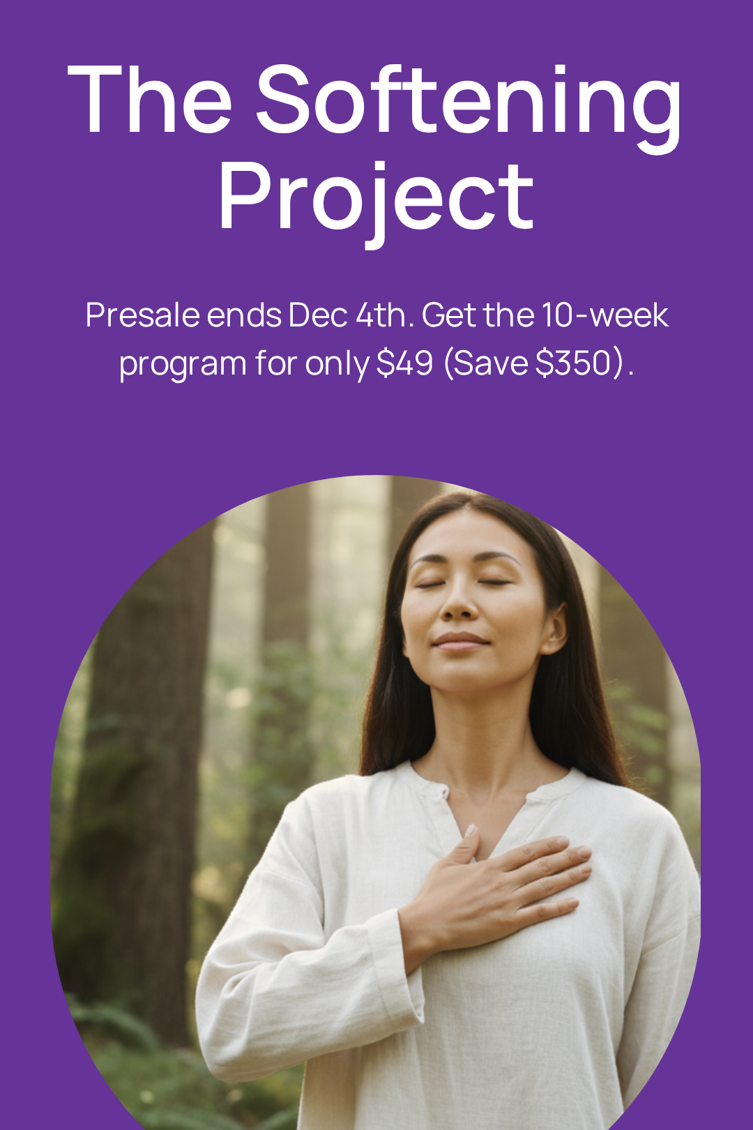 The_Softening_Project_version_3.png